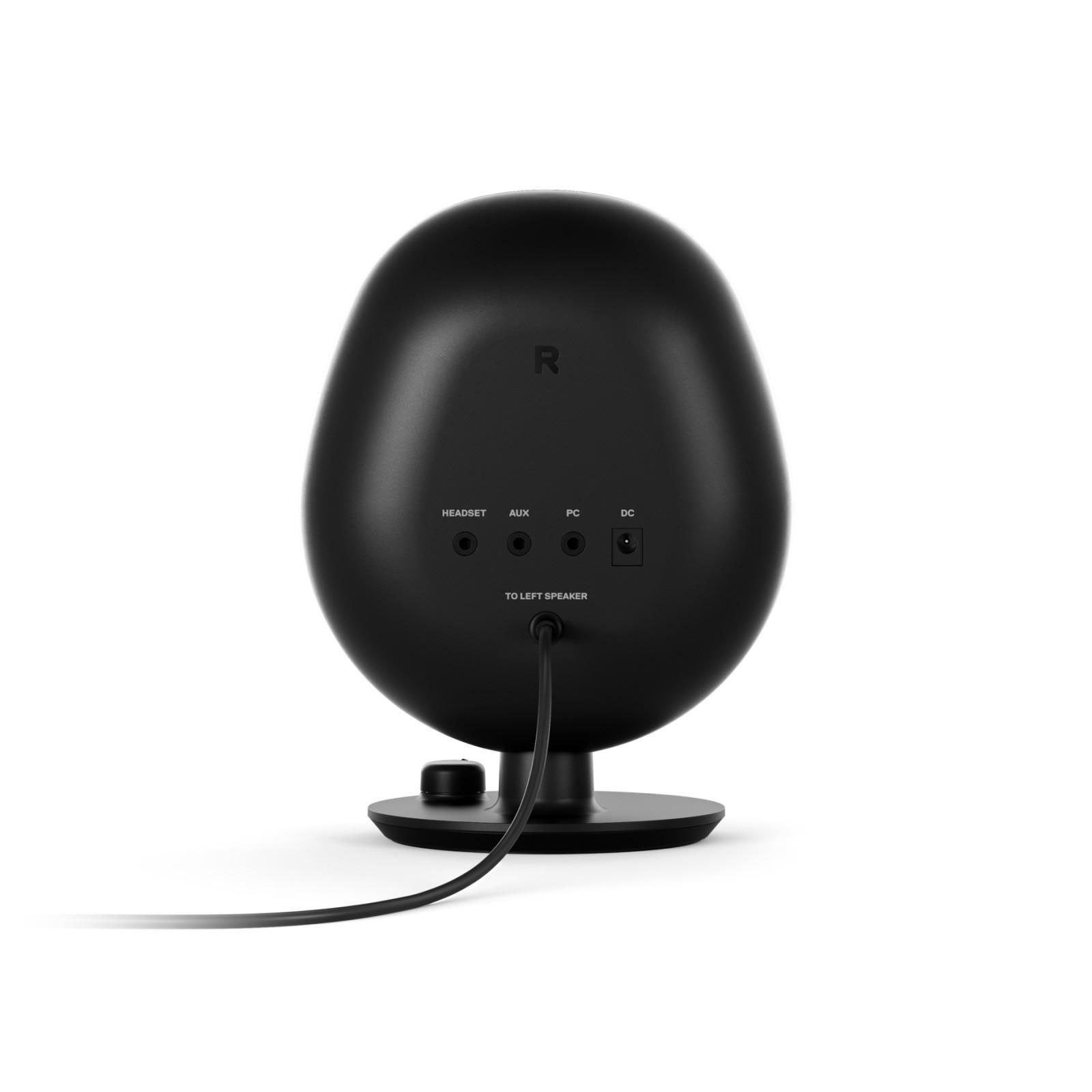 SteelSeries Arena 3 Kopfhörer