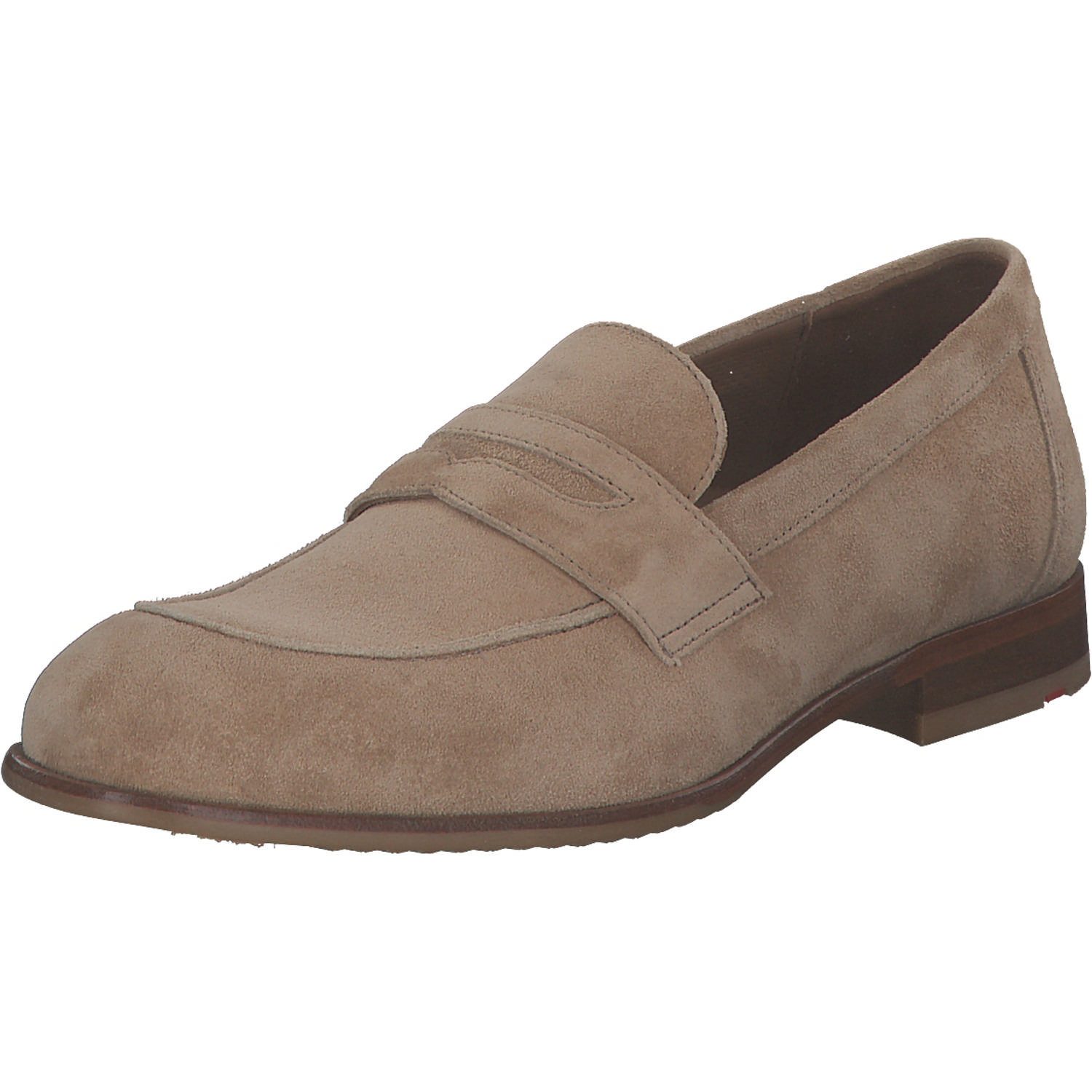 Lloyd Porter 15123 Slipper günstig online kaufen