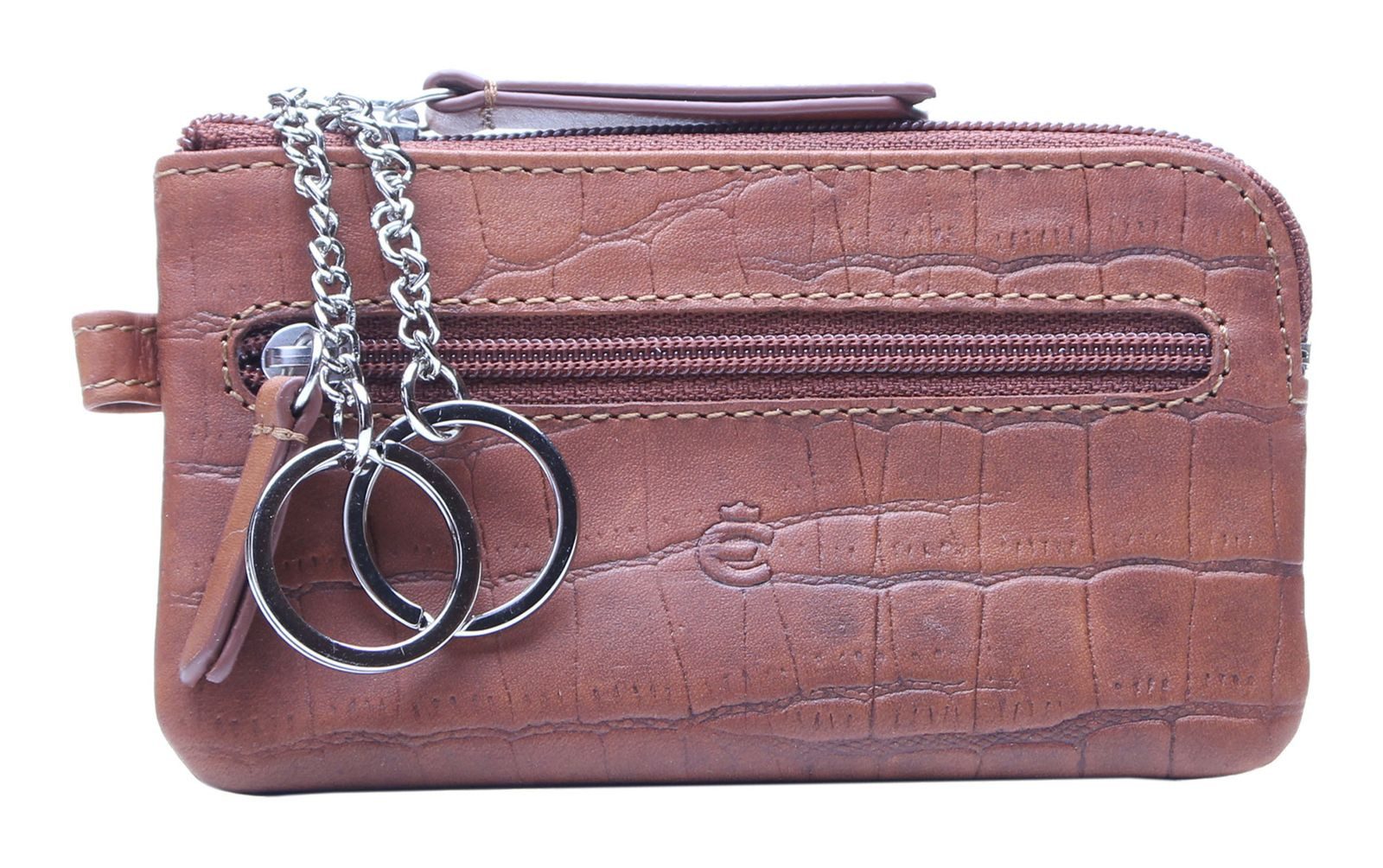 Esquire Schlüsseltasche Dallas