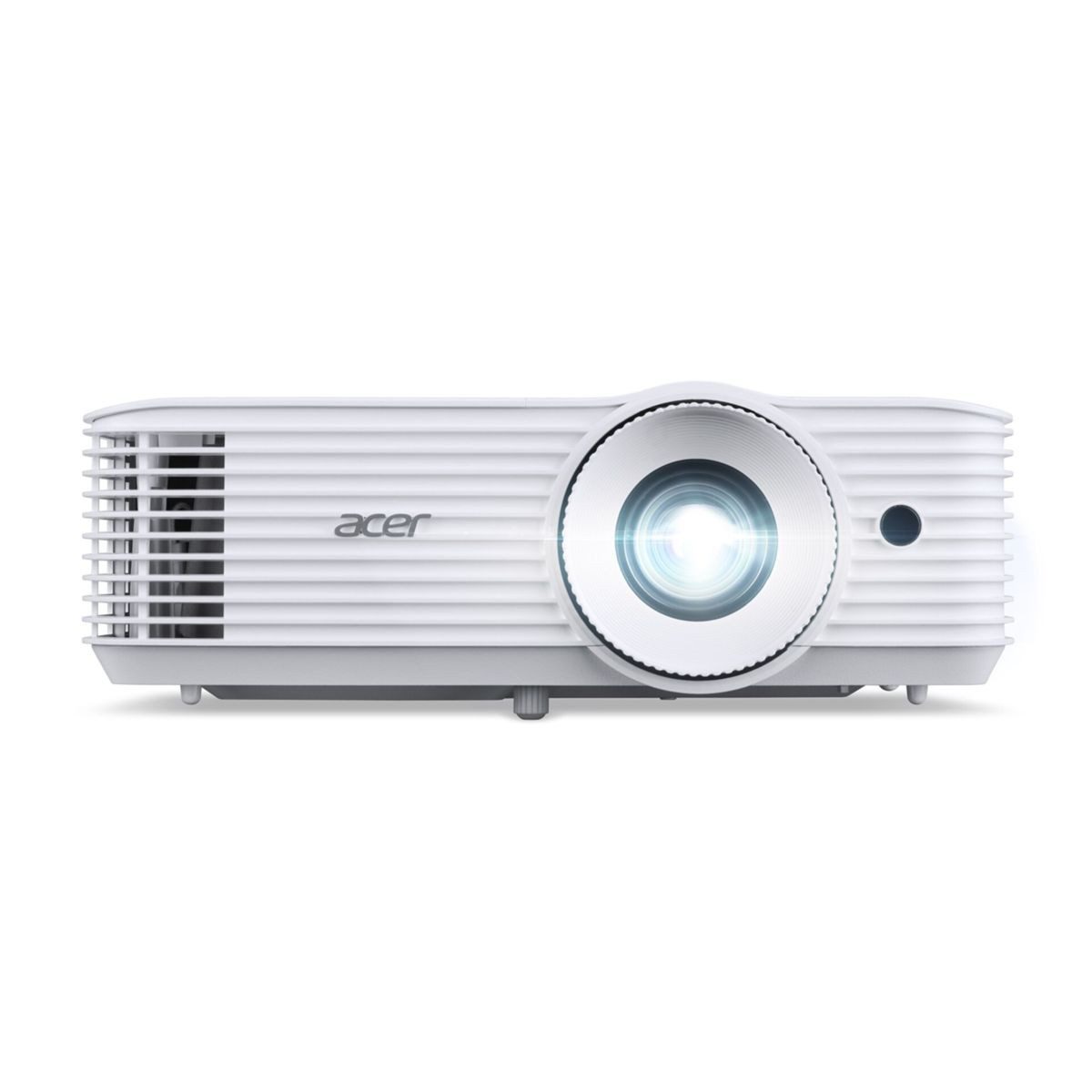 Acer P1558i Beamer