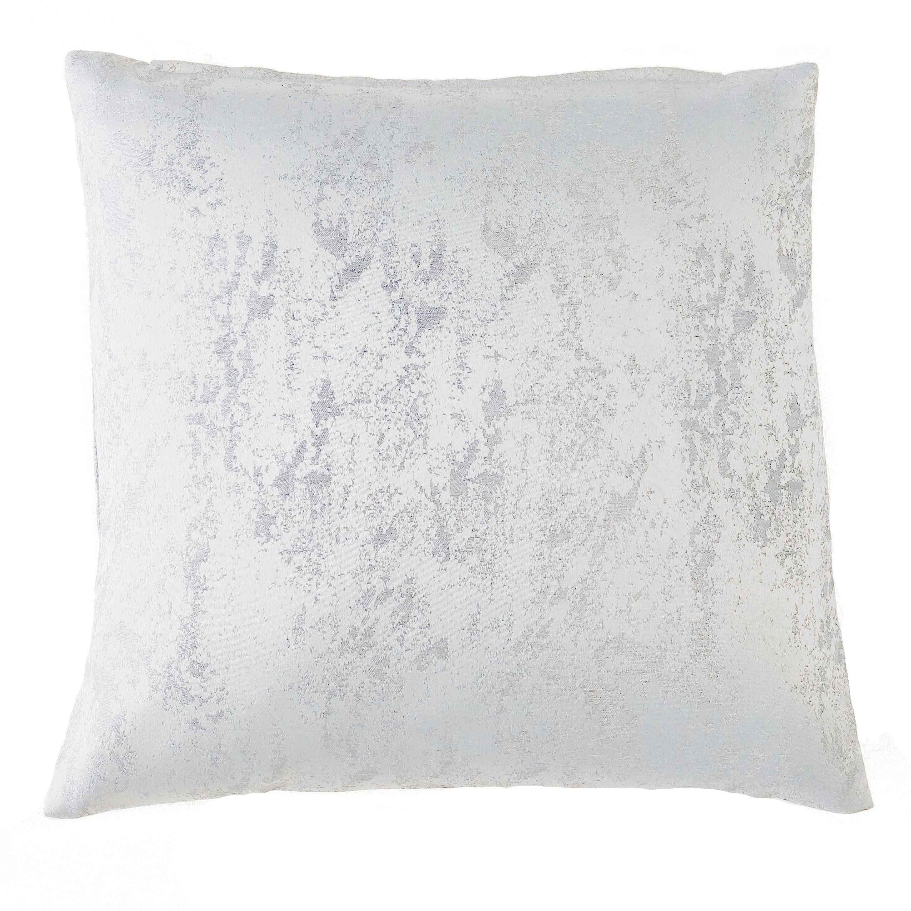 DecoHomeTextil Heimtextilmanufaktur Tischdecke Jacquard GRANIT Meliert mit günstig online kaufen