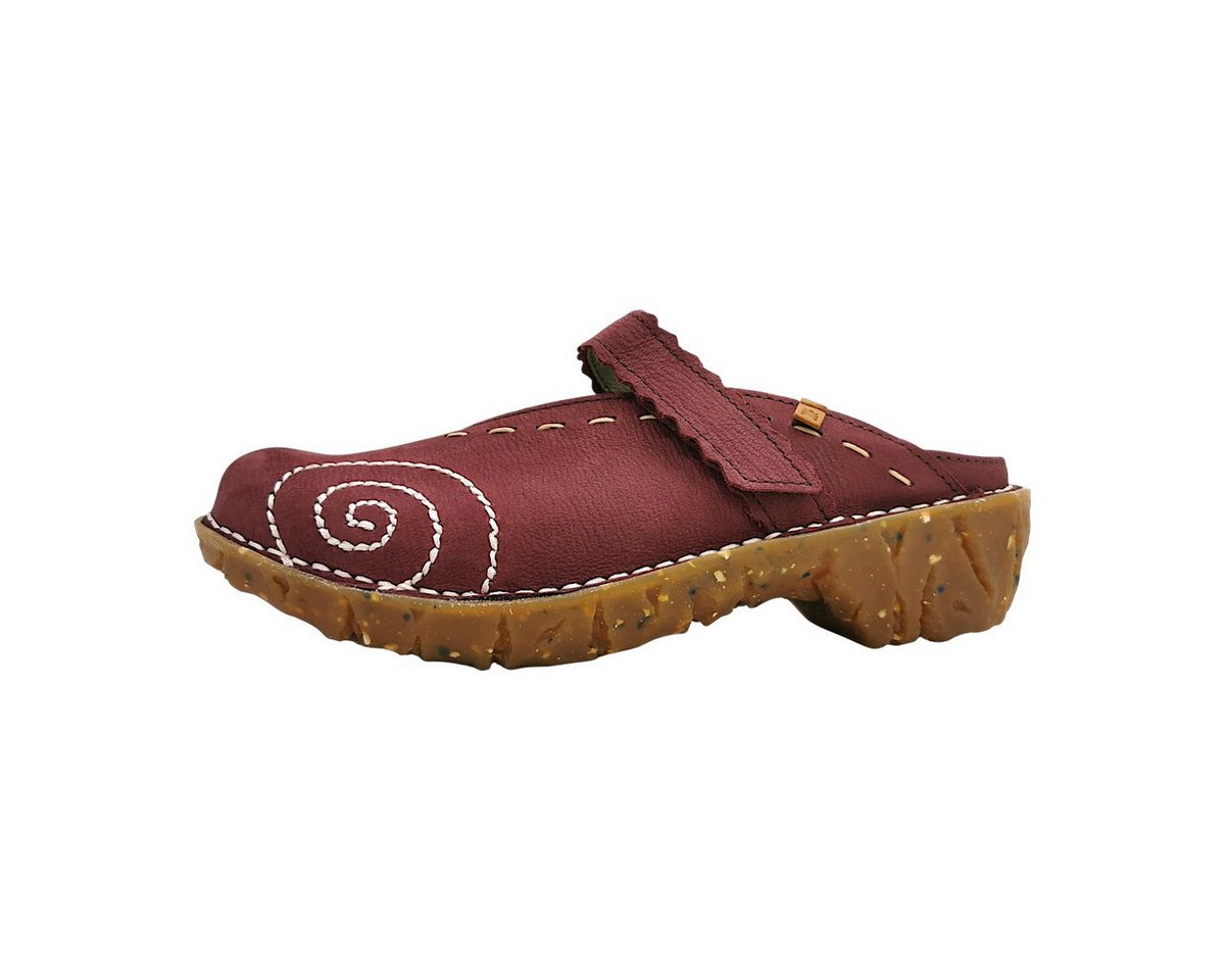 El Naturalista Yggdrasil Pantolette