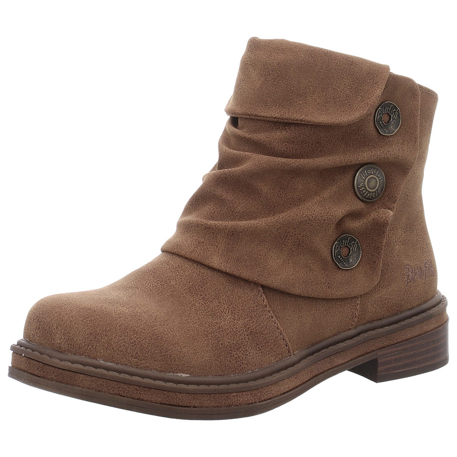 Blowfish KayKay B Stiefelette
