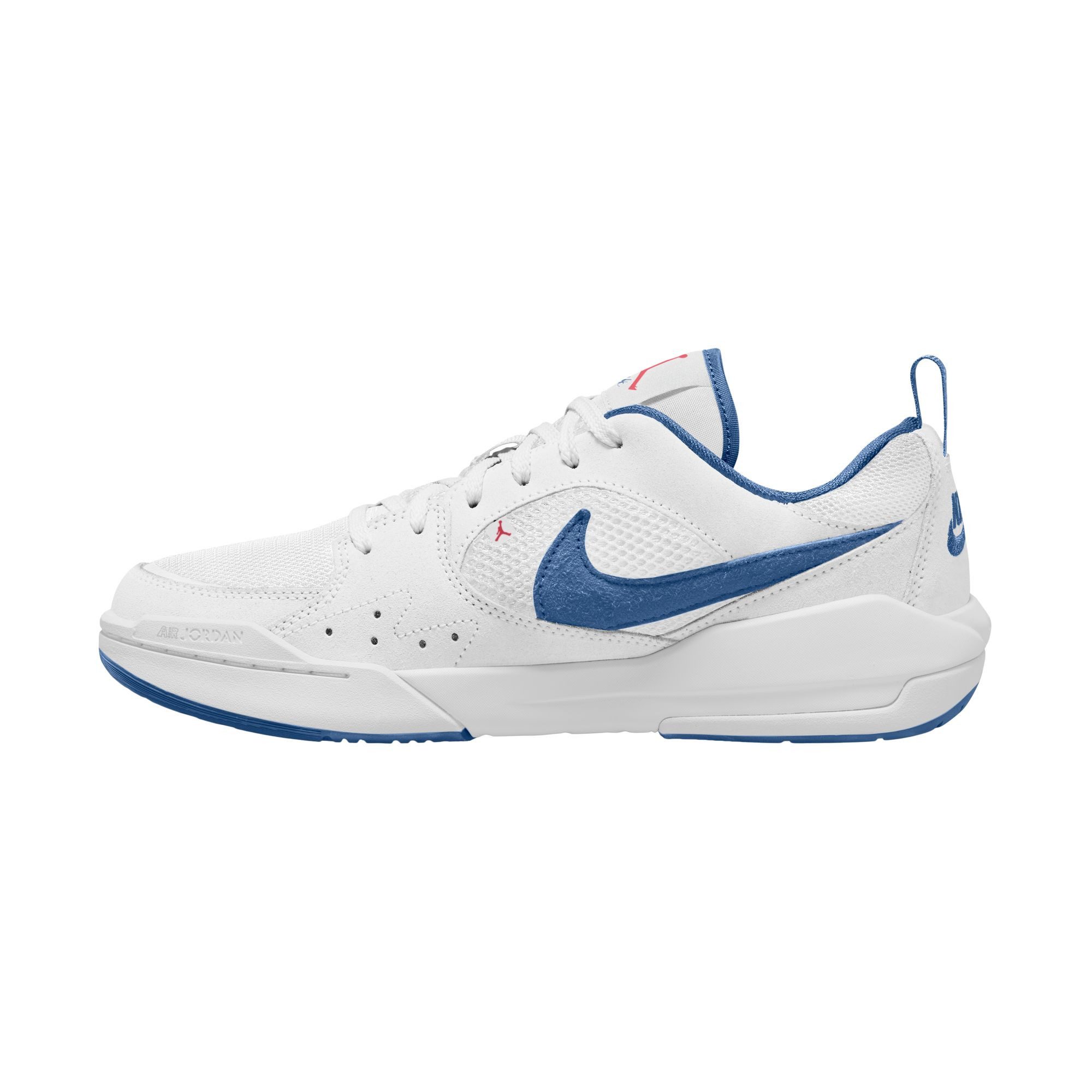 Jordan Jordan CMFT Era Sneaker