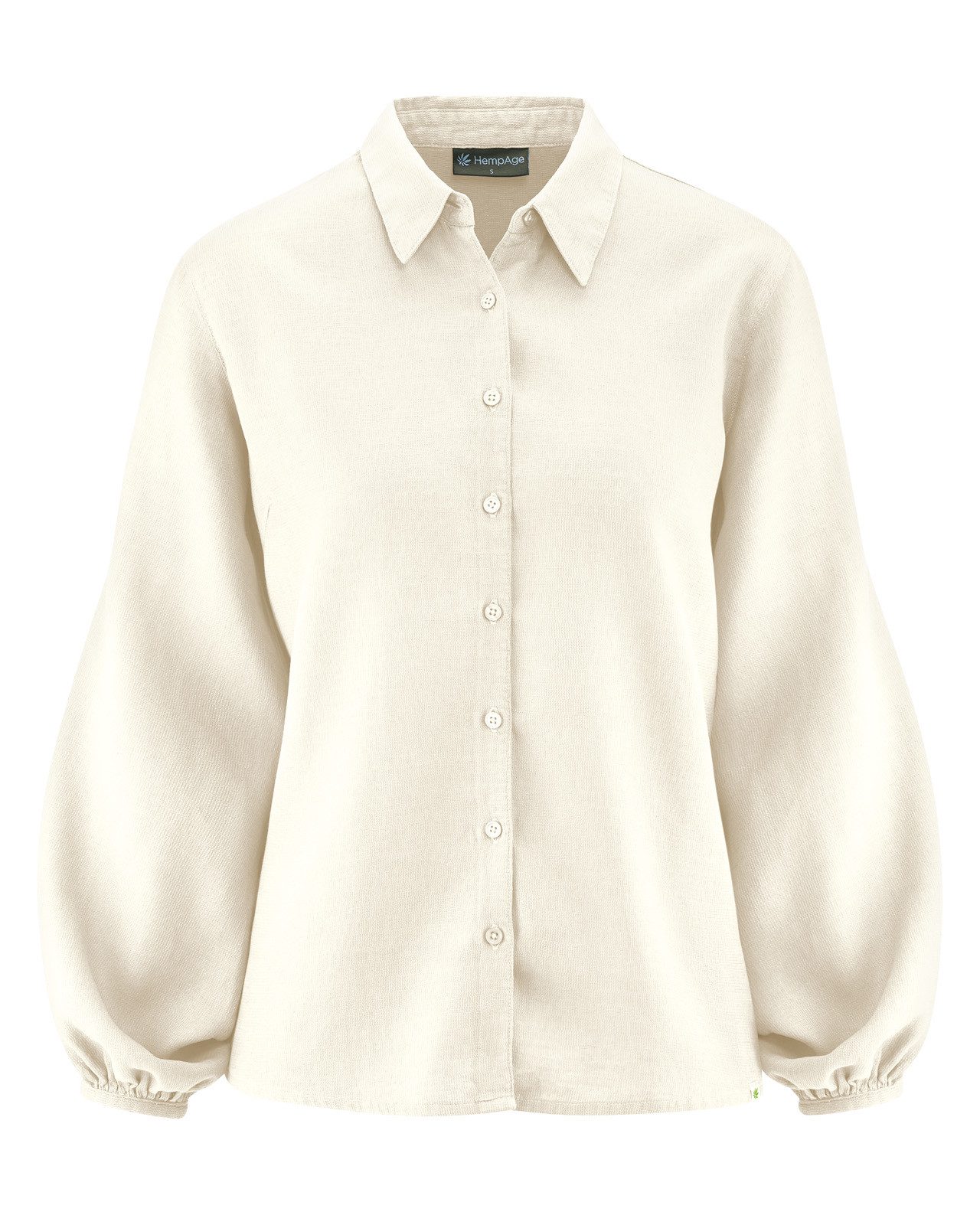 169 offwhite