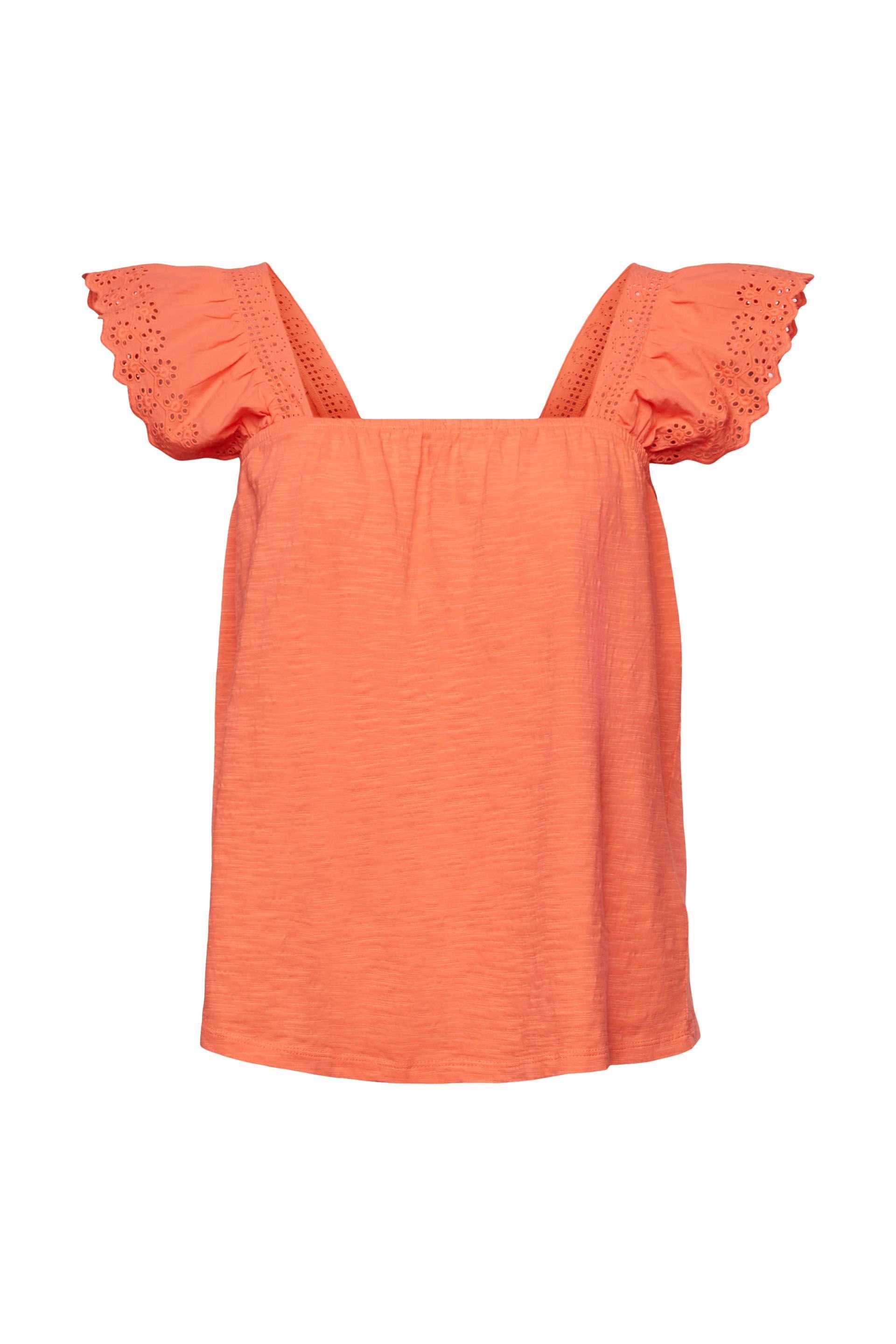 edc by Esprit T-Shirt