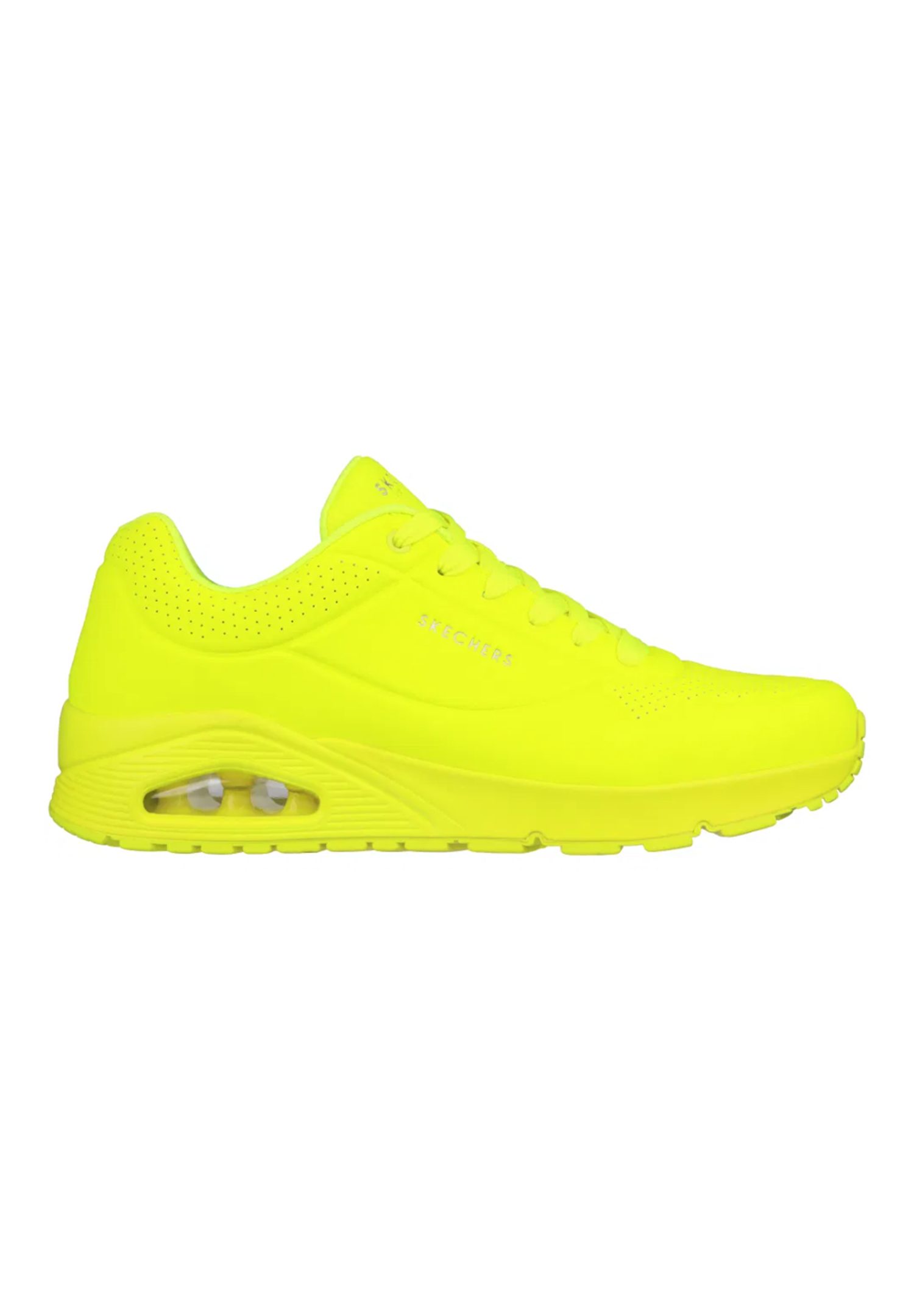 Skechers UNO STAND ON AIR Sneaker günstig online kaufen