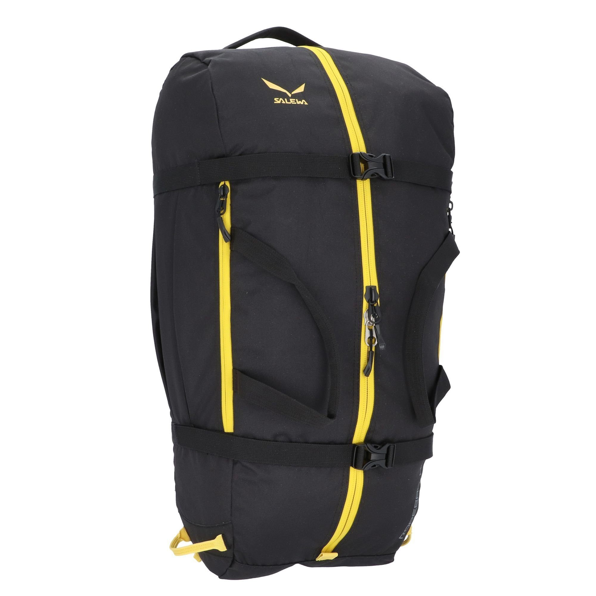 Salewa Sportrucksack Ropebag, Polyester
