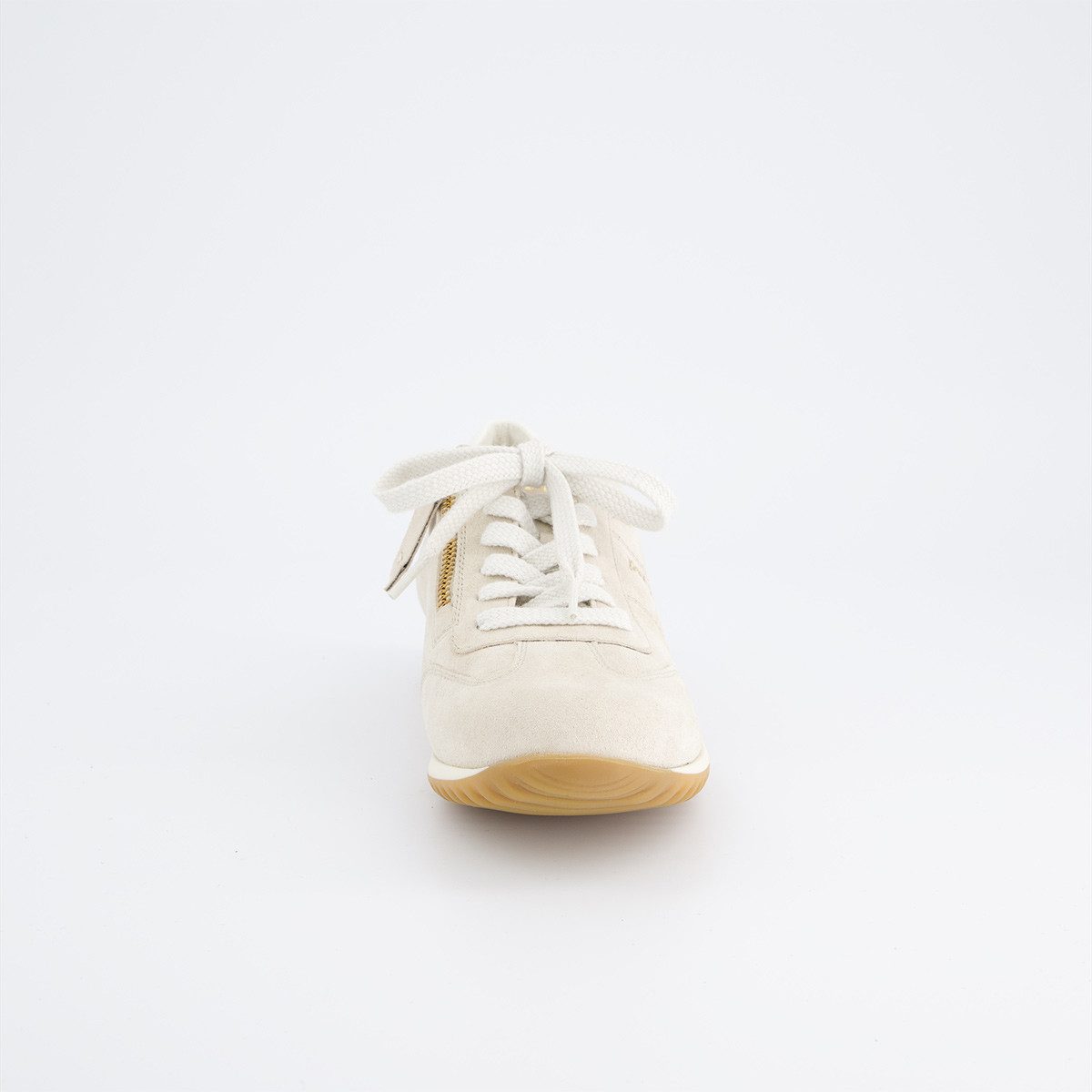 Paul Green 5300-027 Sneaker günstig online kaufen