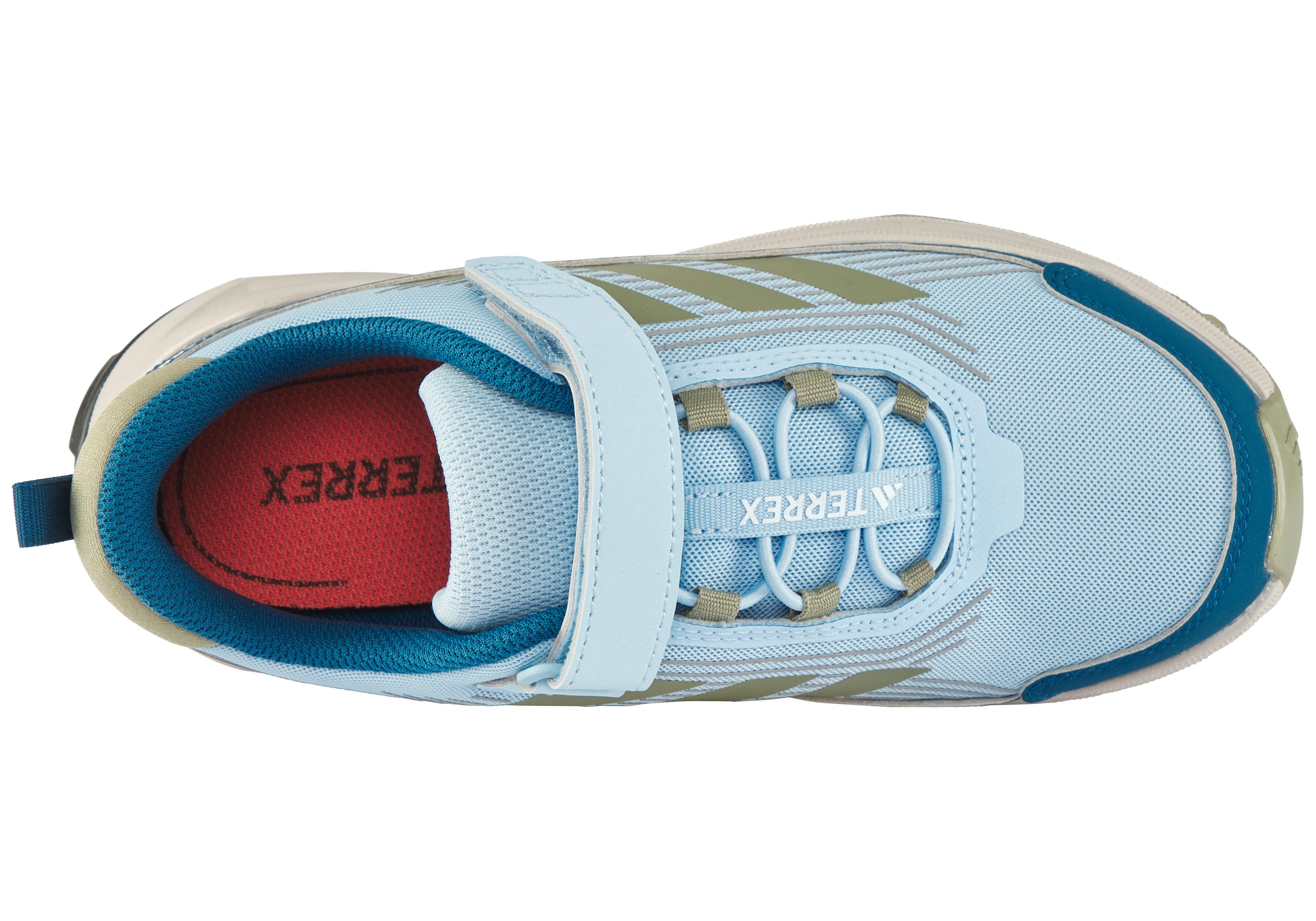 adidas TERREX TRAILMAKER 2 Wanderschuh für Kinder & Jugendliche