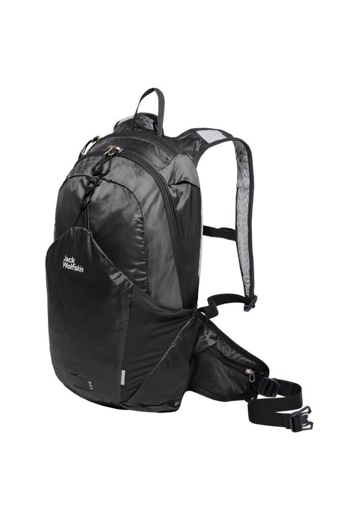 Jack Wolfskin Wanderrucksack Fahrradrucksack  MOAB JAM 16