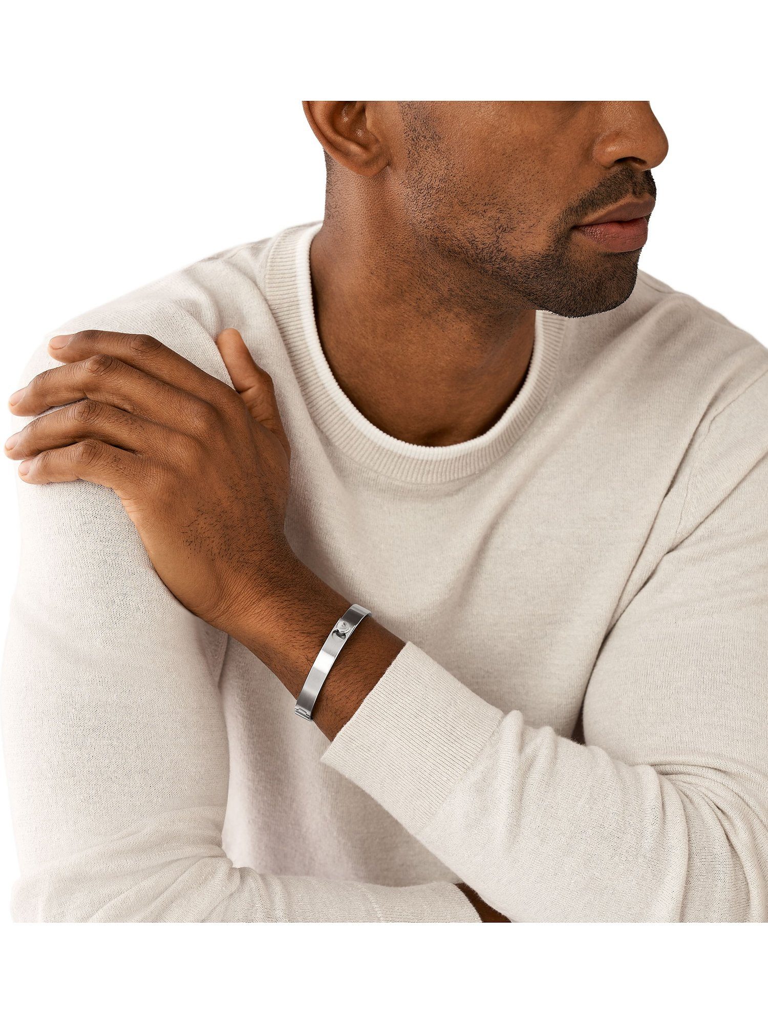 Emporio Armani Armband Emporio Armani He...