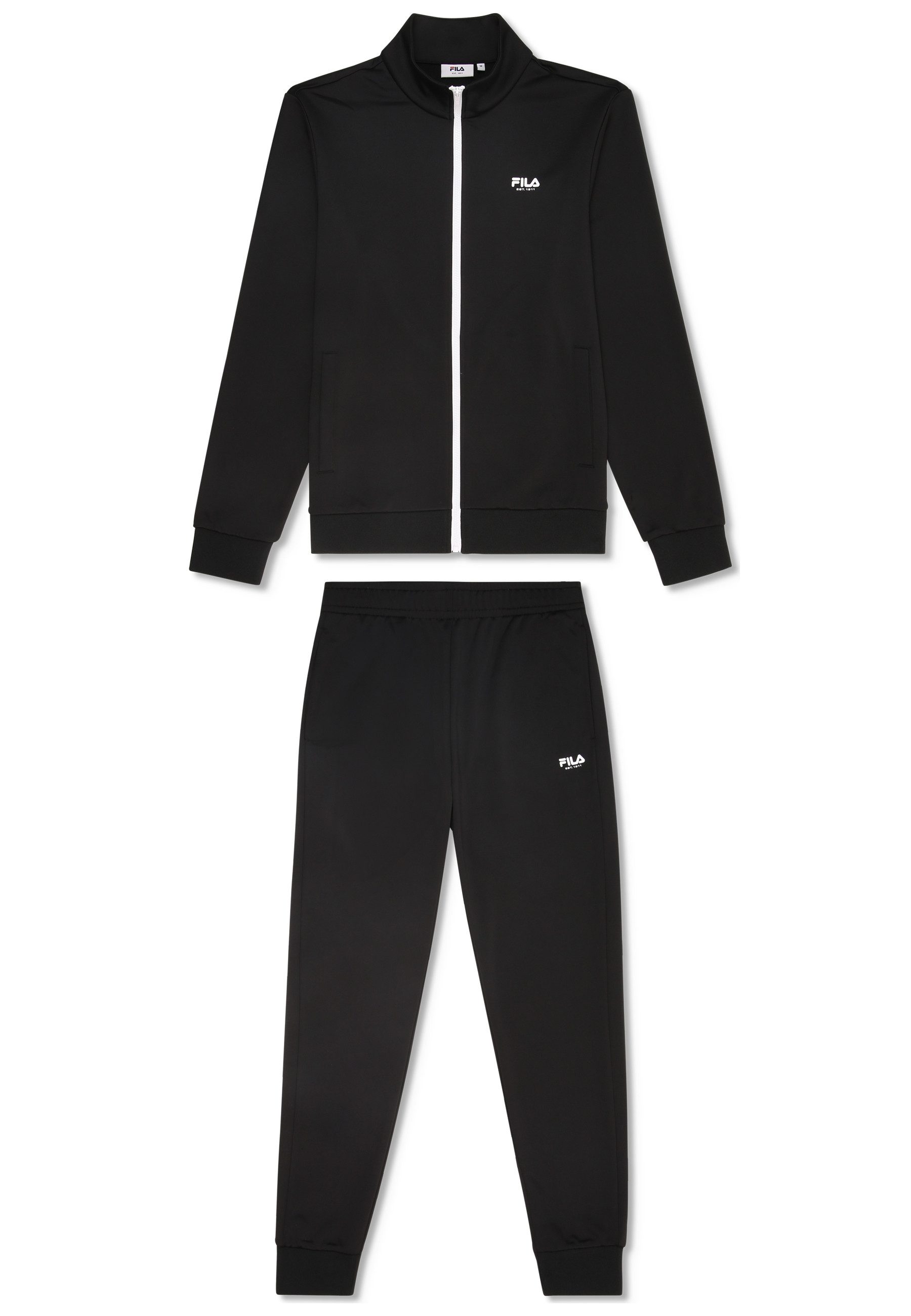 Fila Trainingsanzug SALUZZO