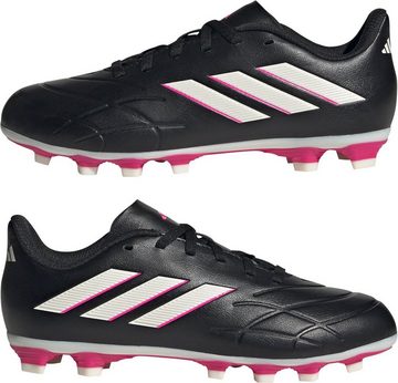 adidas Performance COPA PURE.4 FxG J Fußballschuh