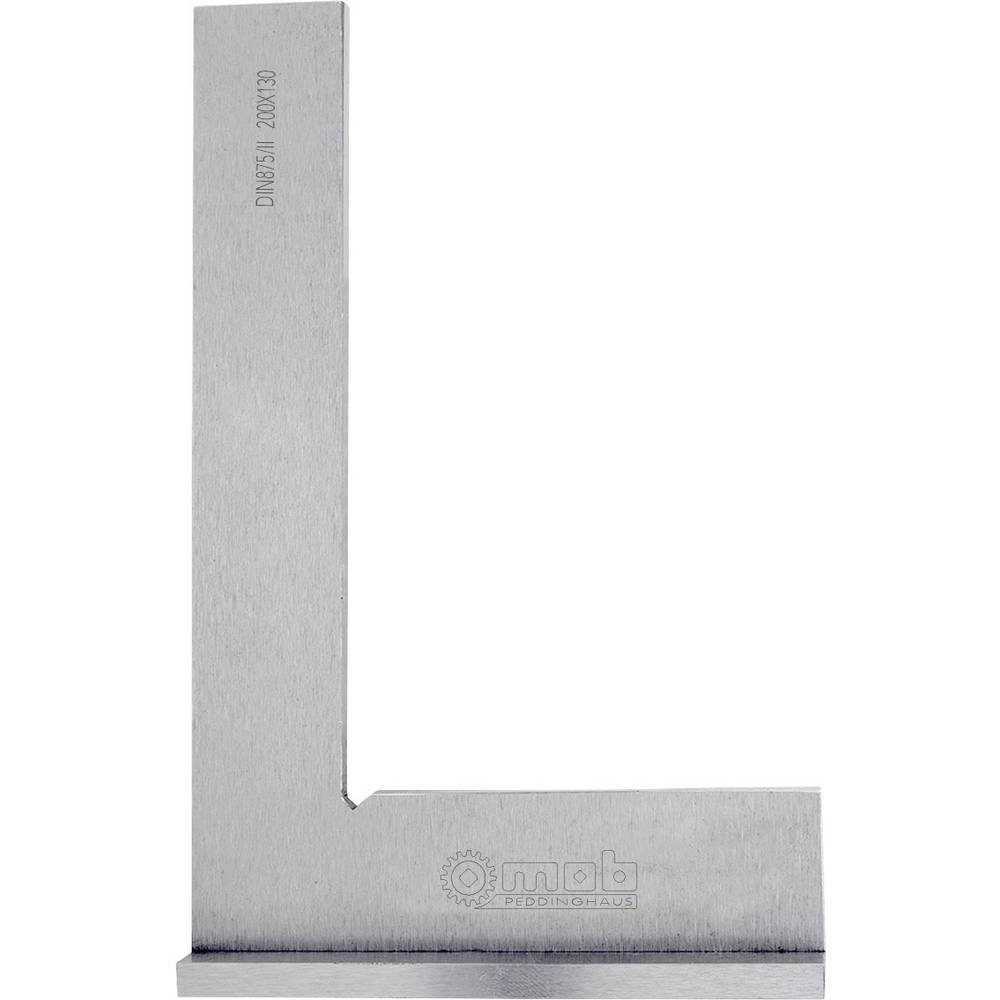 Peddinghaus Winkelmesser Anschlagwinkel 5225200001
