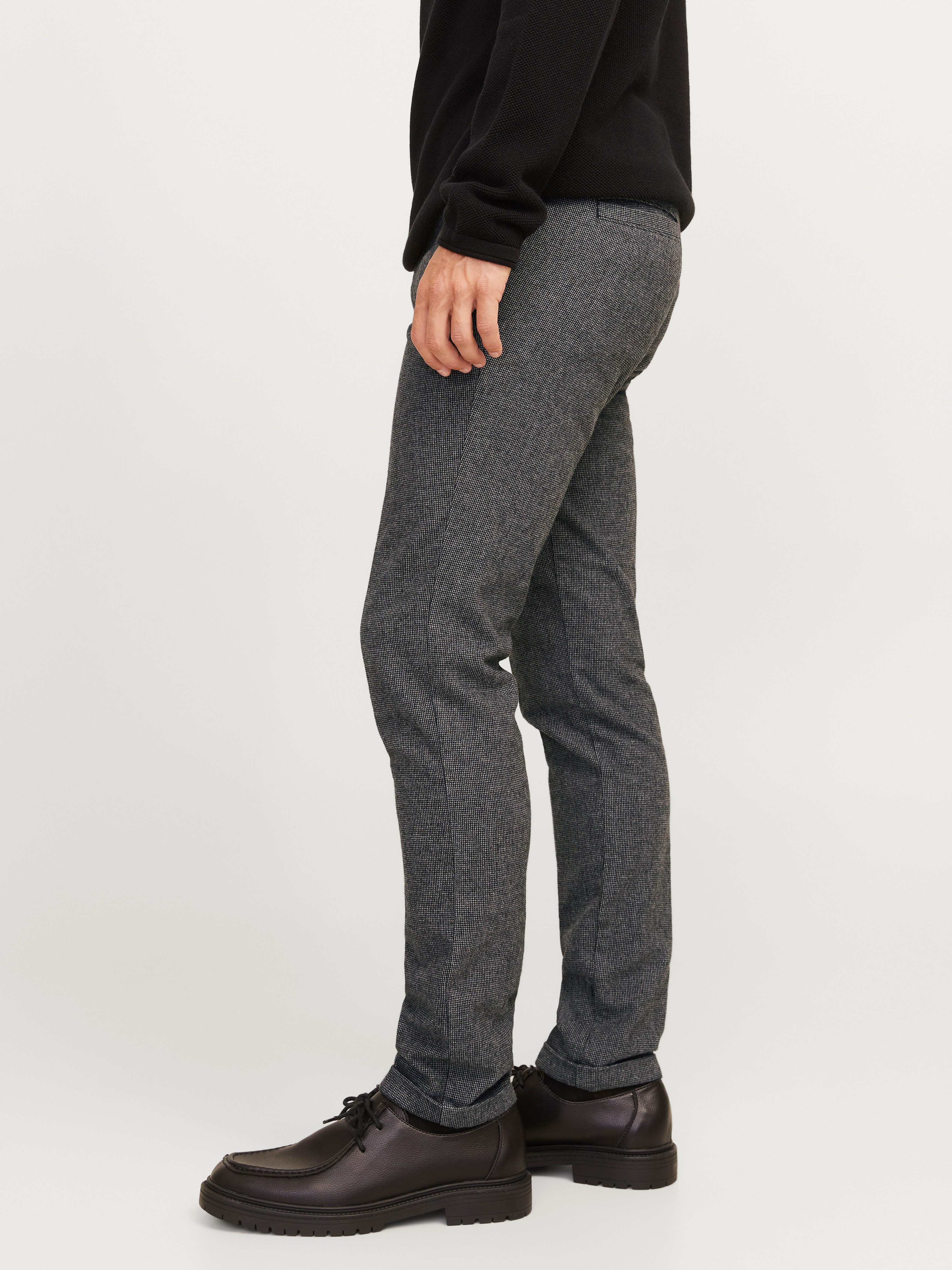 Jack & Jones Chinos JPSTMARCO JJHENRY günstig online kaufen