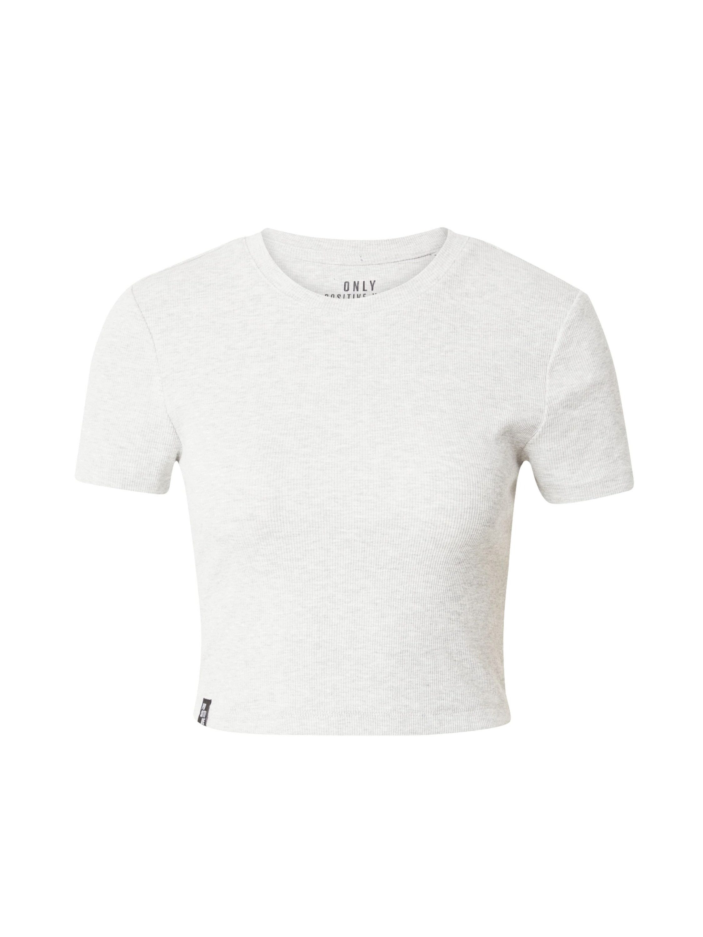 ONLY Funktionsshirt ONLBetty (1-tlg) Plain/ohne Details