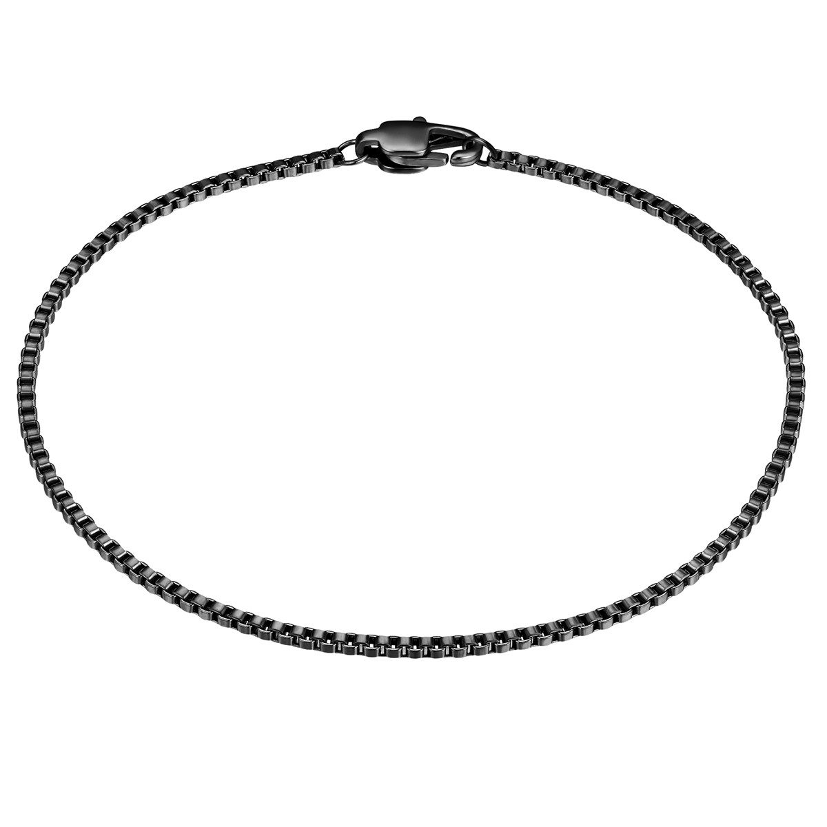 True Rebels Armband TR348 (1-tlg)