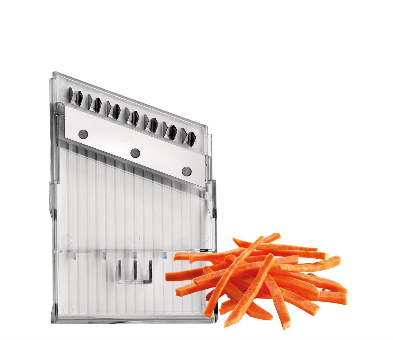 Küchenprofi Gemüsehobel