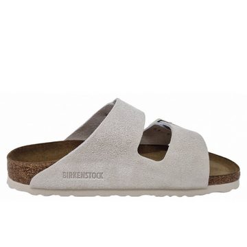 Birkenstock Arizona SFB Pantolette