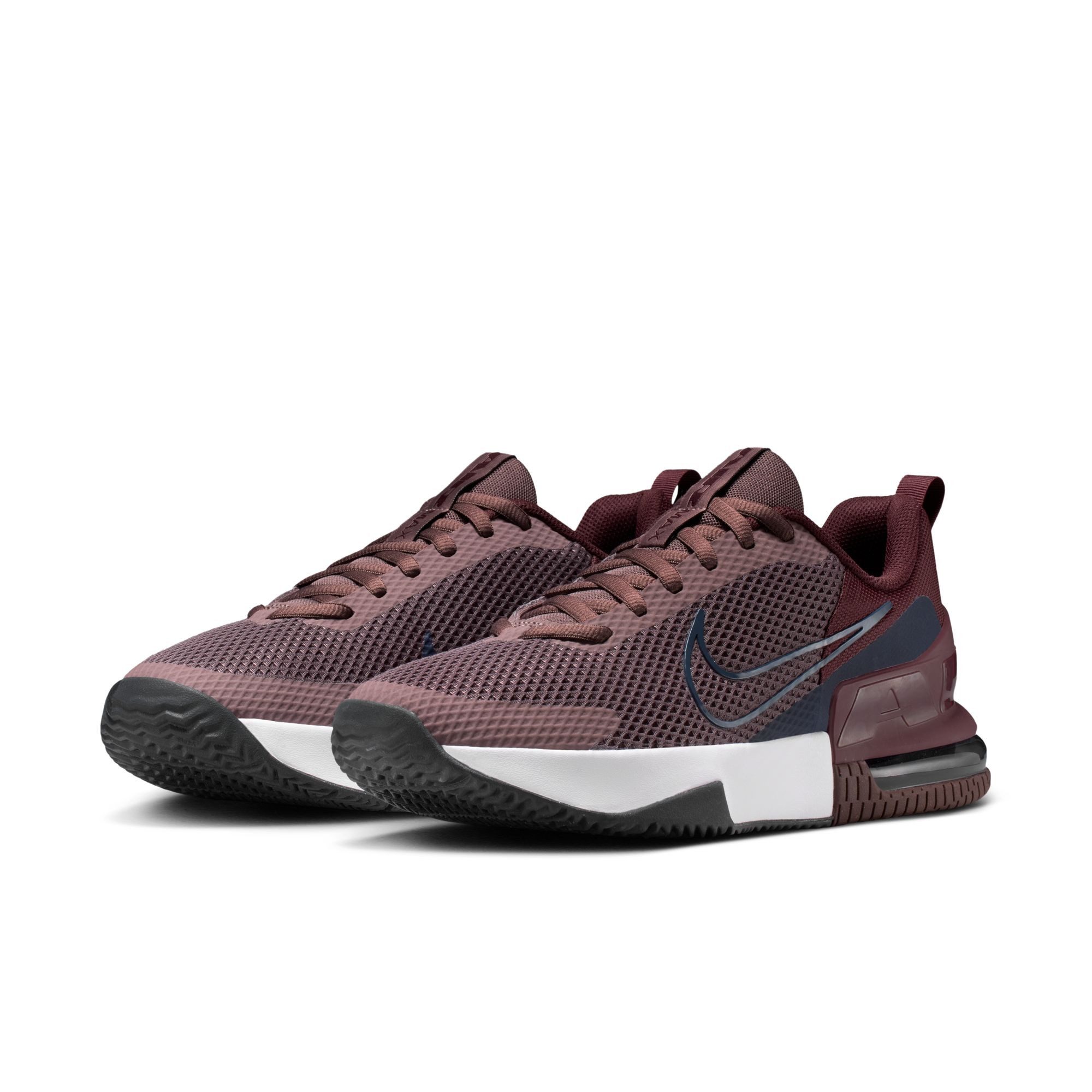 Nike Air Max Alpha Trainer 6 Trainingsschuh