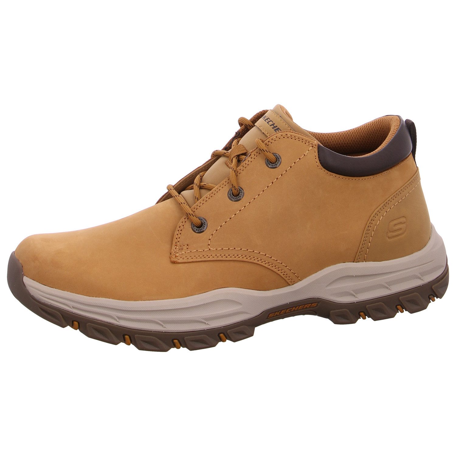 Skechers Ramhurst Stiefel