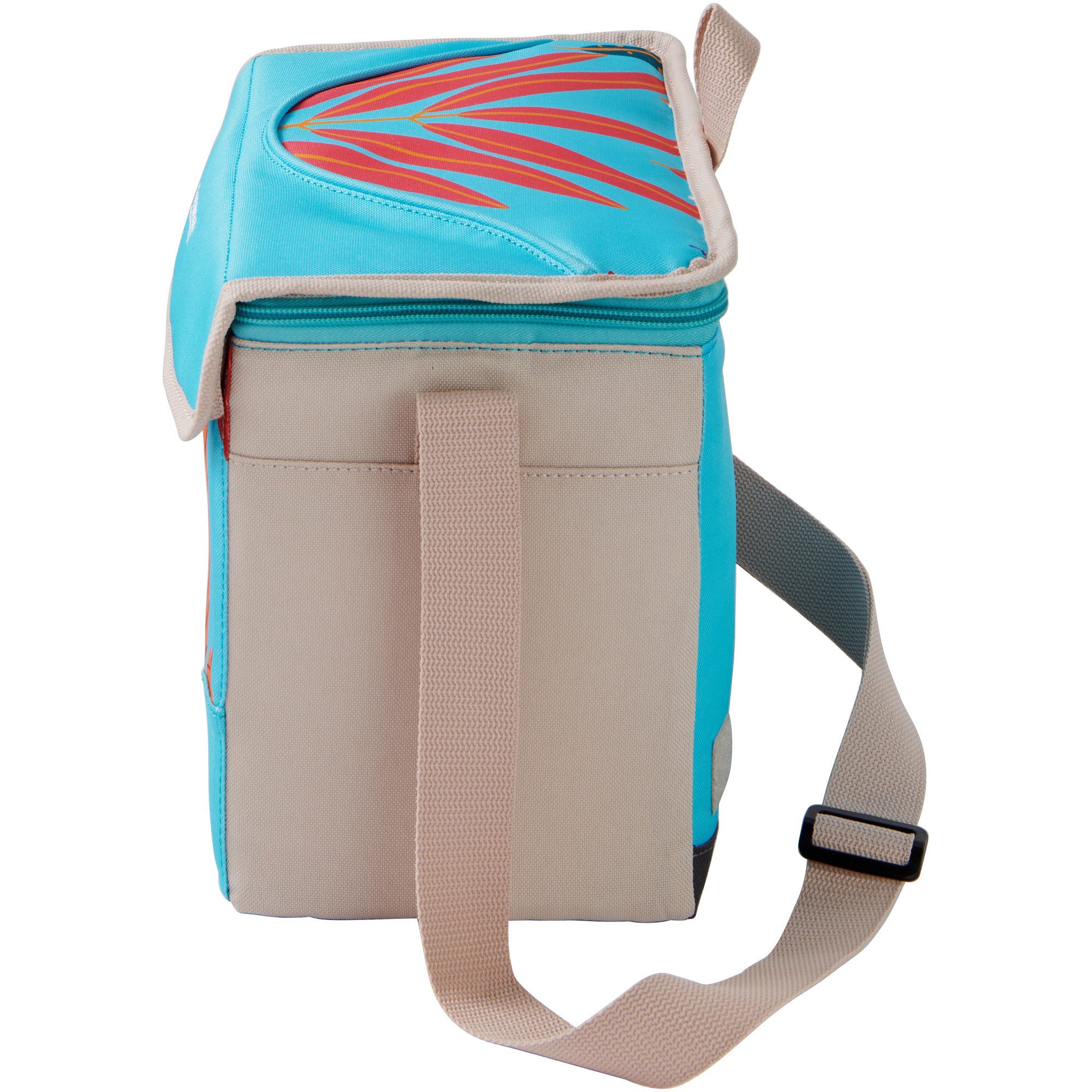 Campingaz Kühltasche Campingaz Ethnic Minimaxi 9L, Kühltasche
