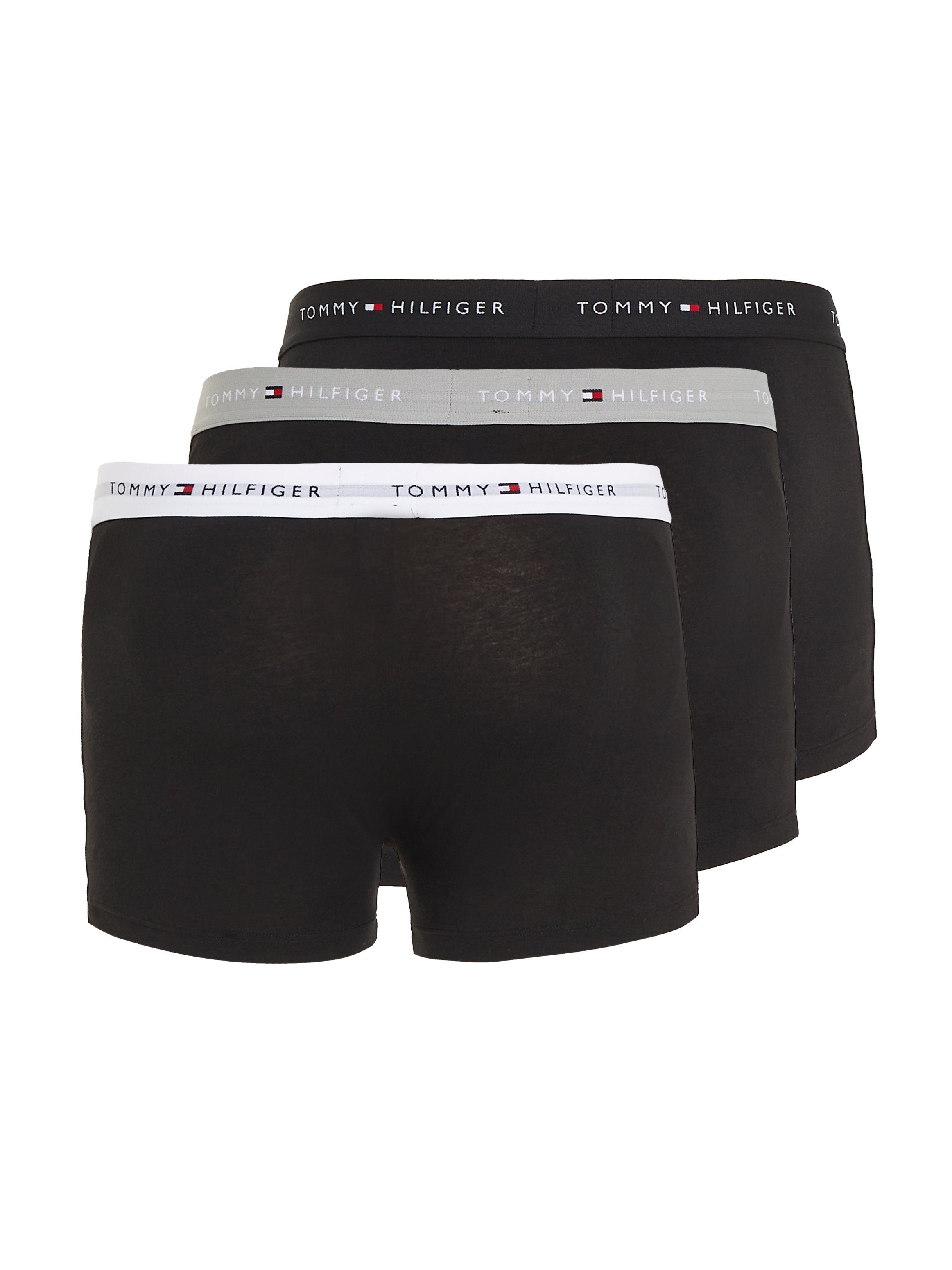 Underwear Hilfiger | Tommy Online-Shop OTTO