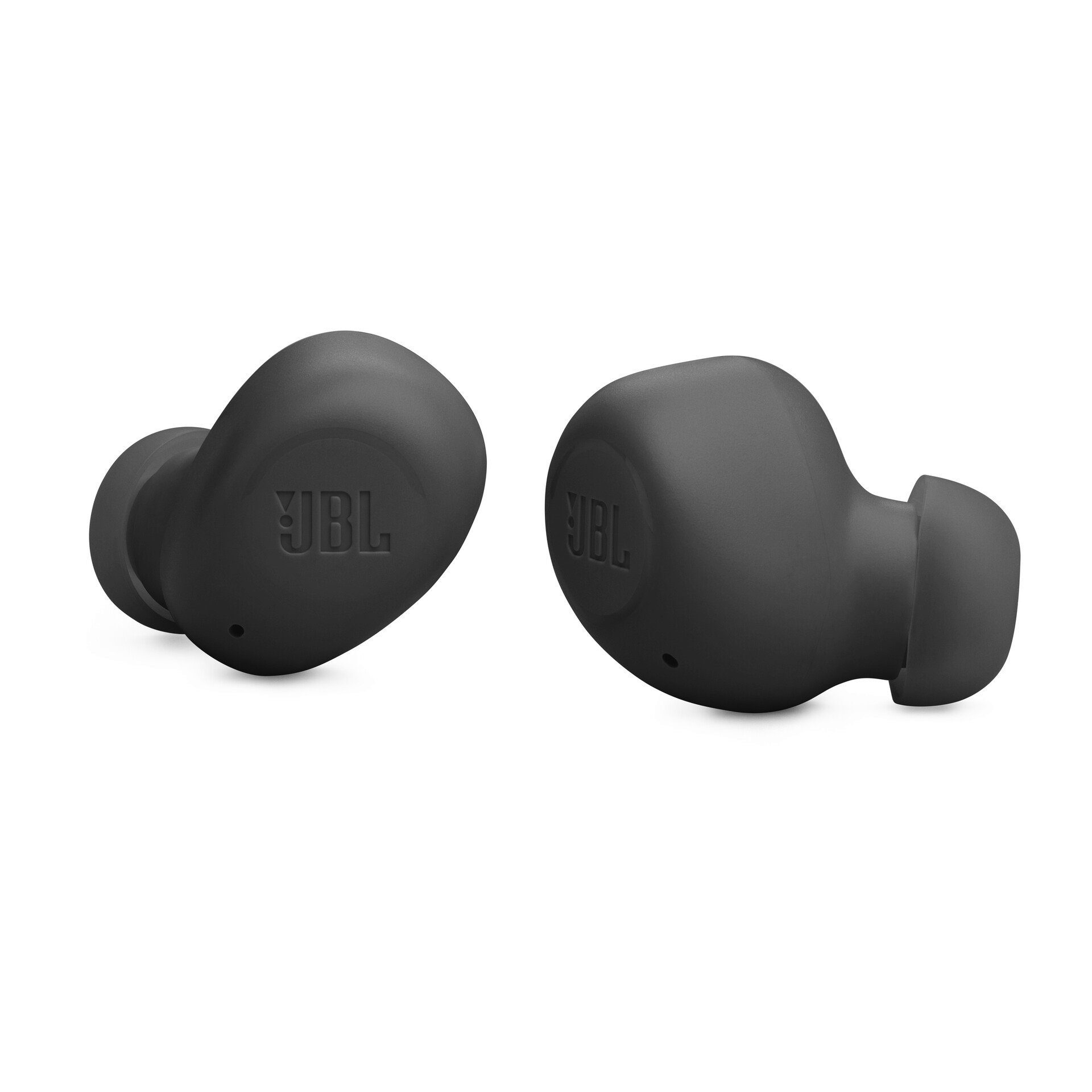 JBL Wave Buds wireless In-Ear-Kopfhörer