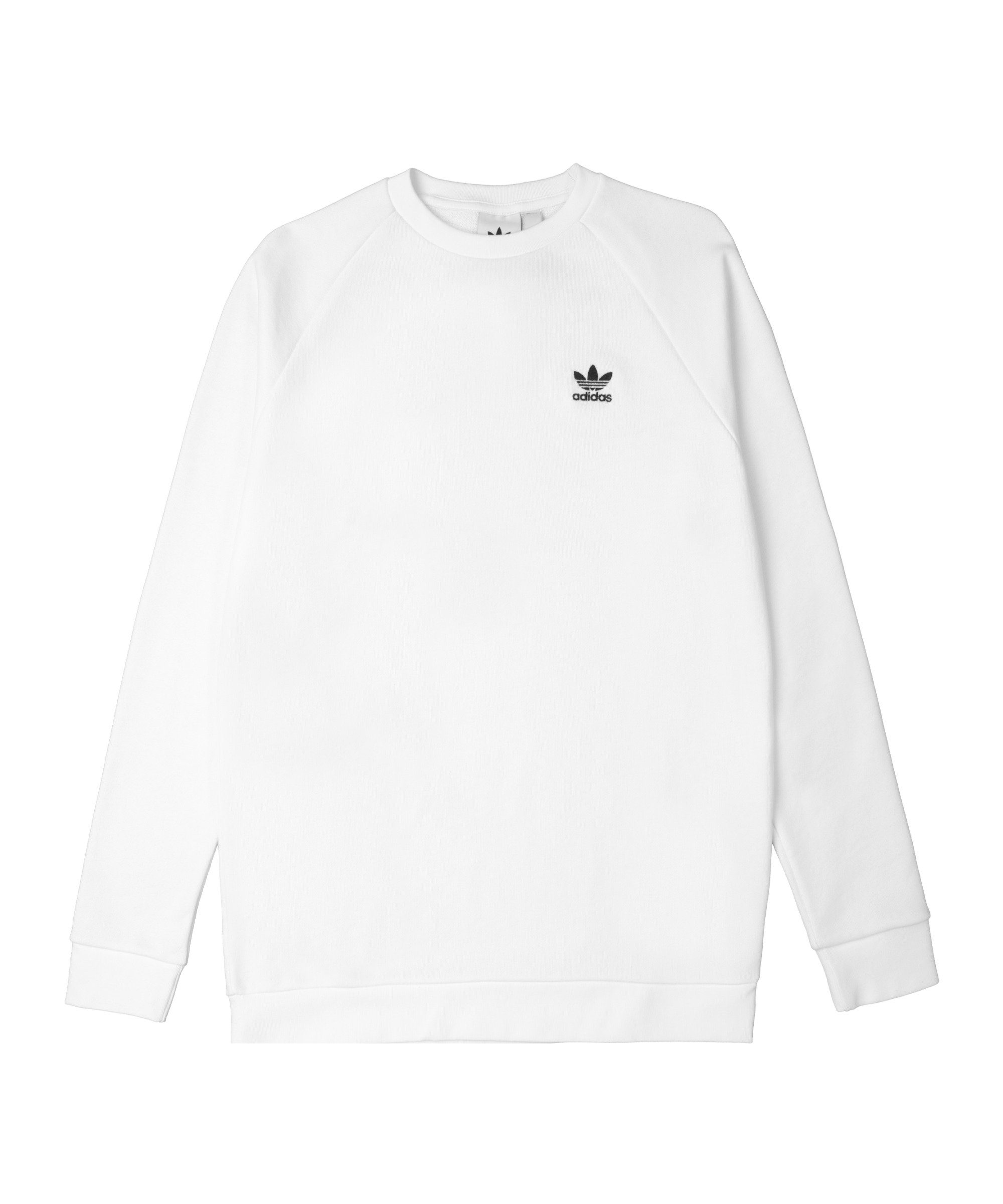 adidas Originals Sweatshirt Essential Crewneck