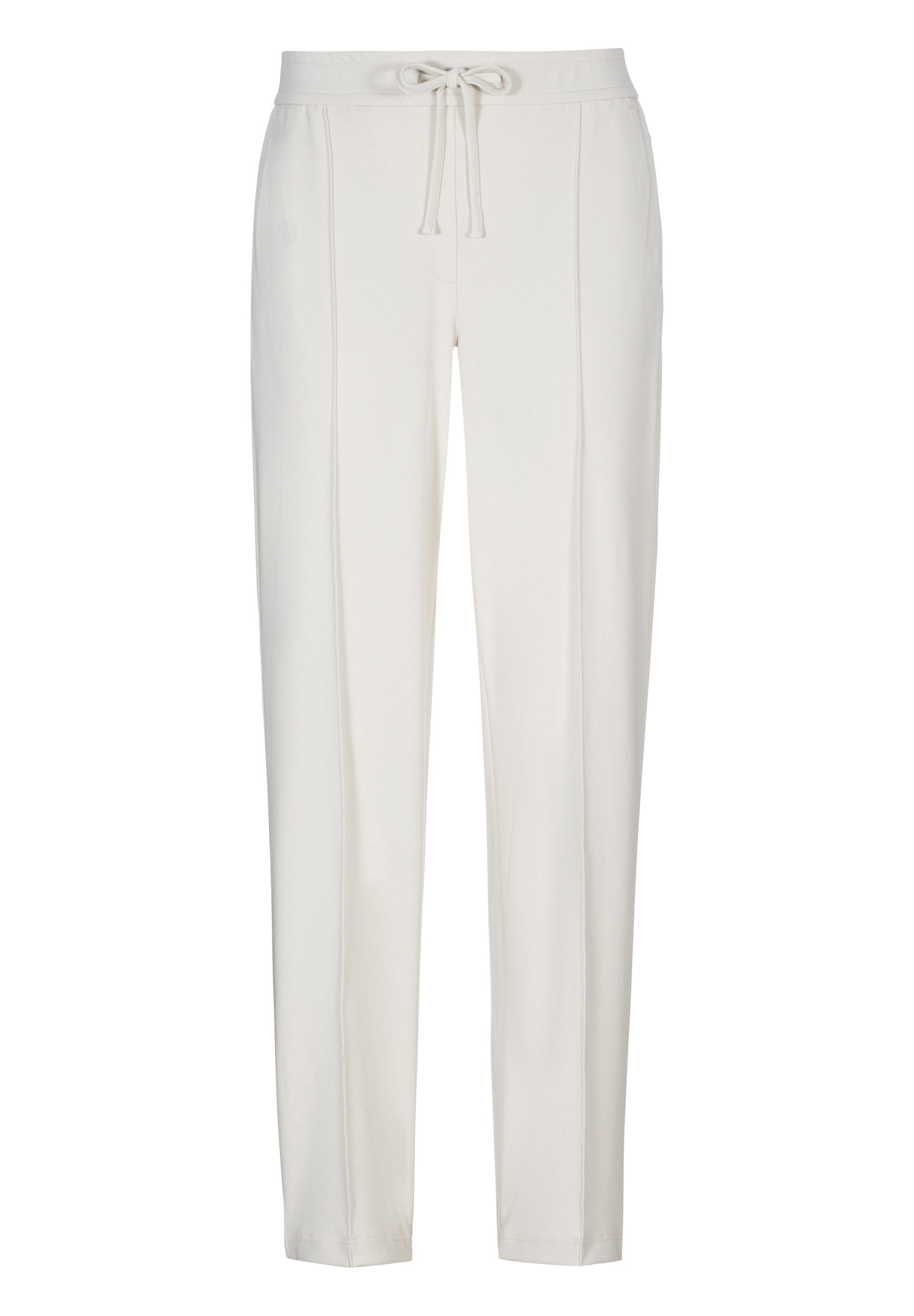 TUZZI Jogger Pants mit Bindeband