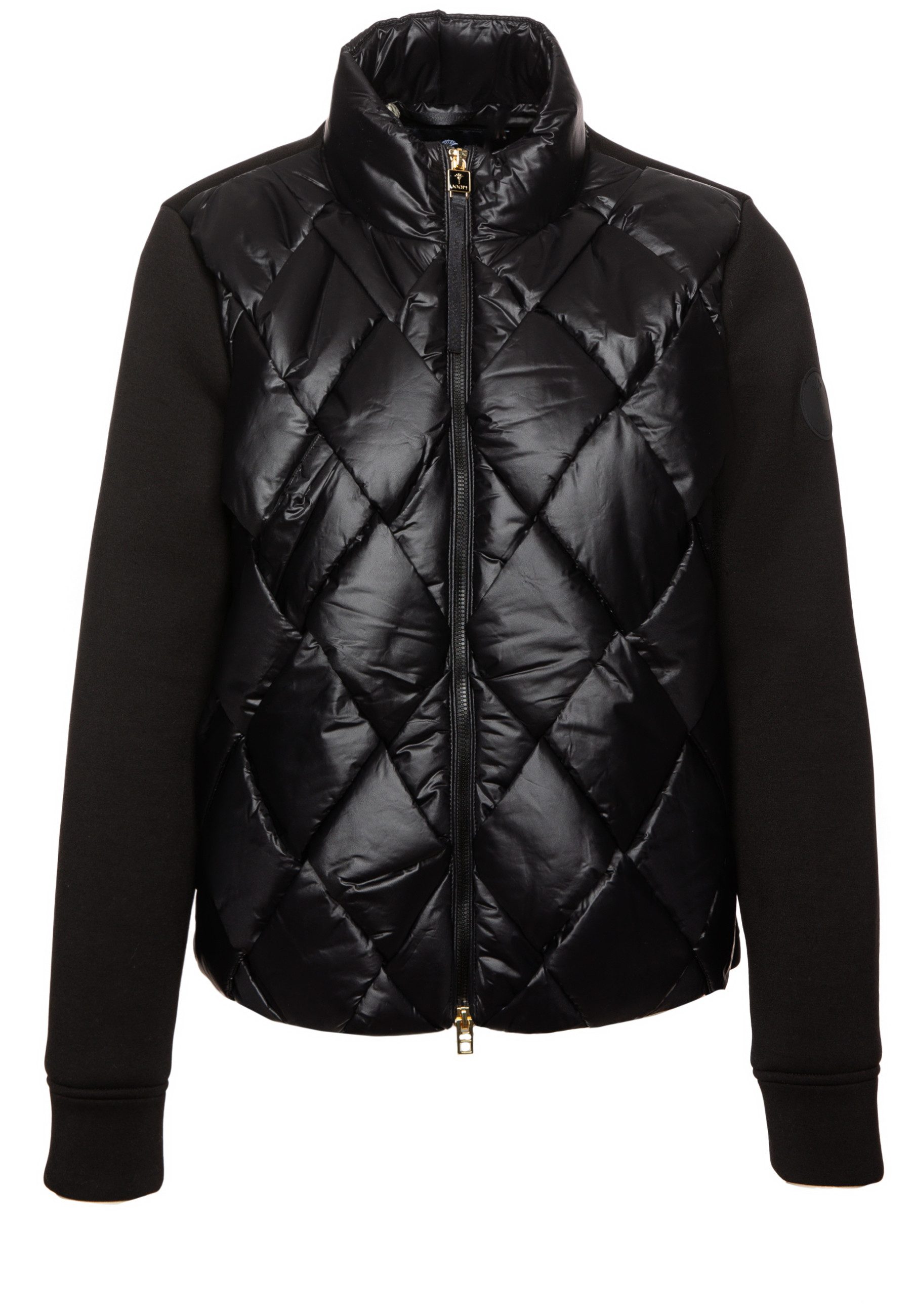 JOOP! Steppjacke Oria (1-St)