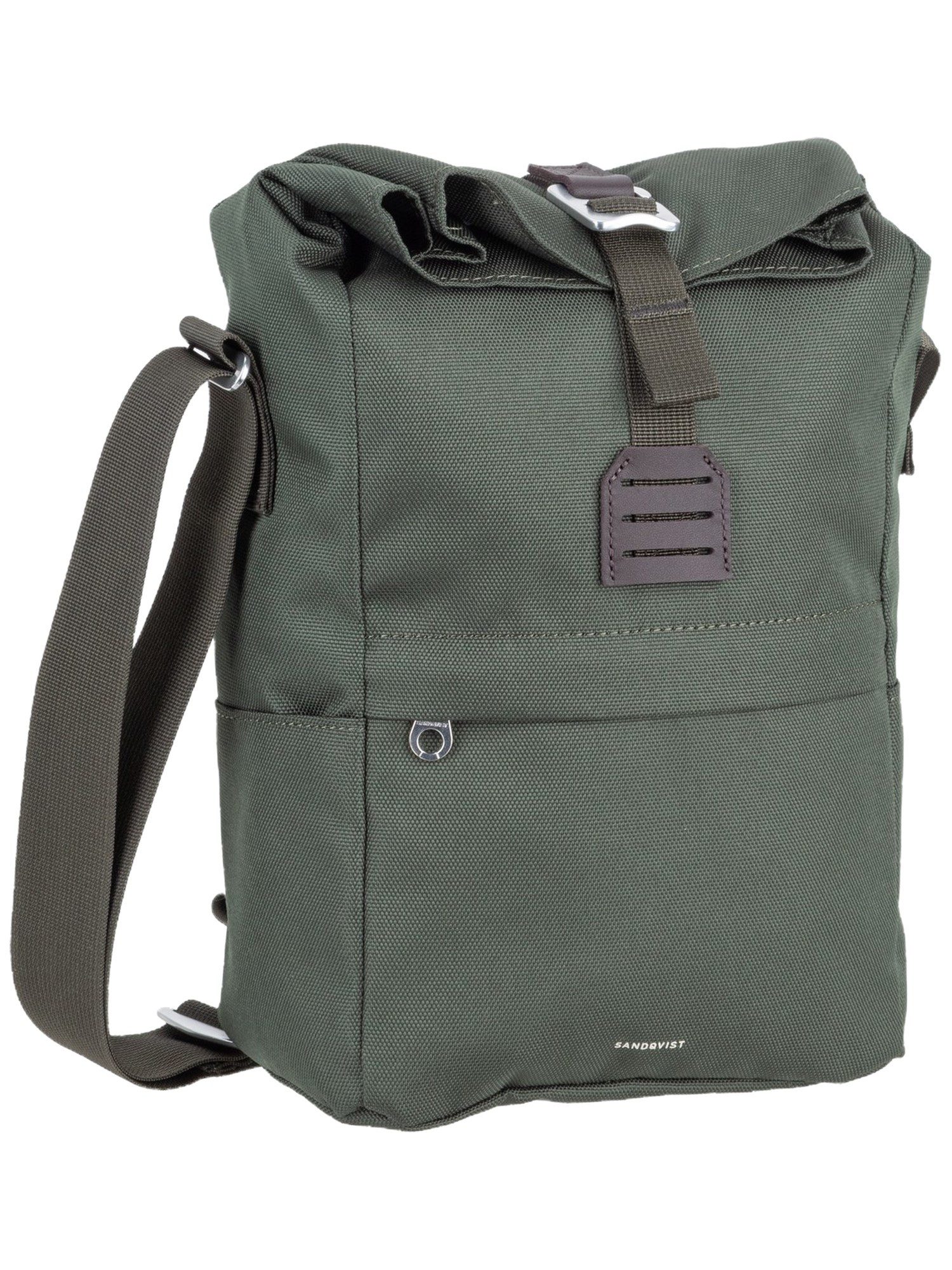 Sandqvist Rucksack Icon Sacoche