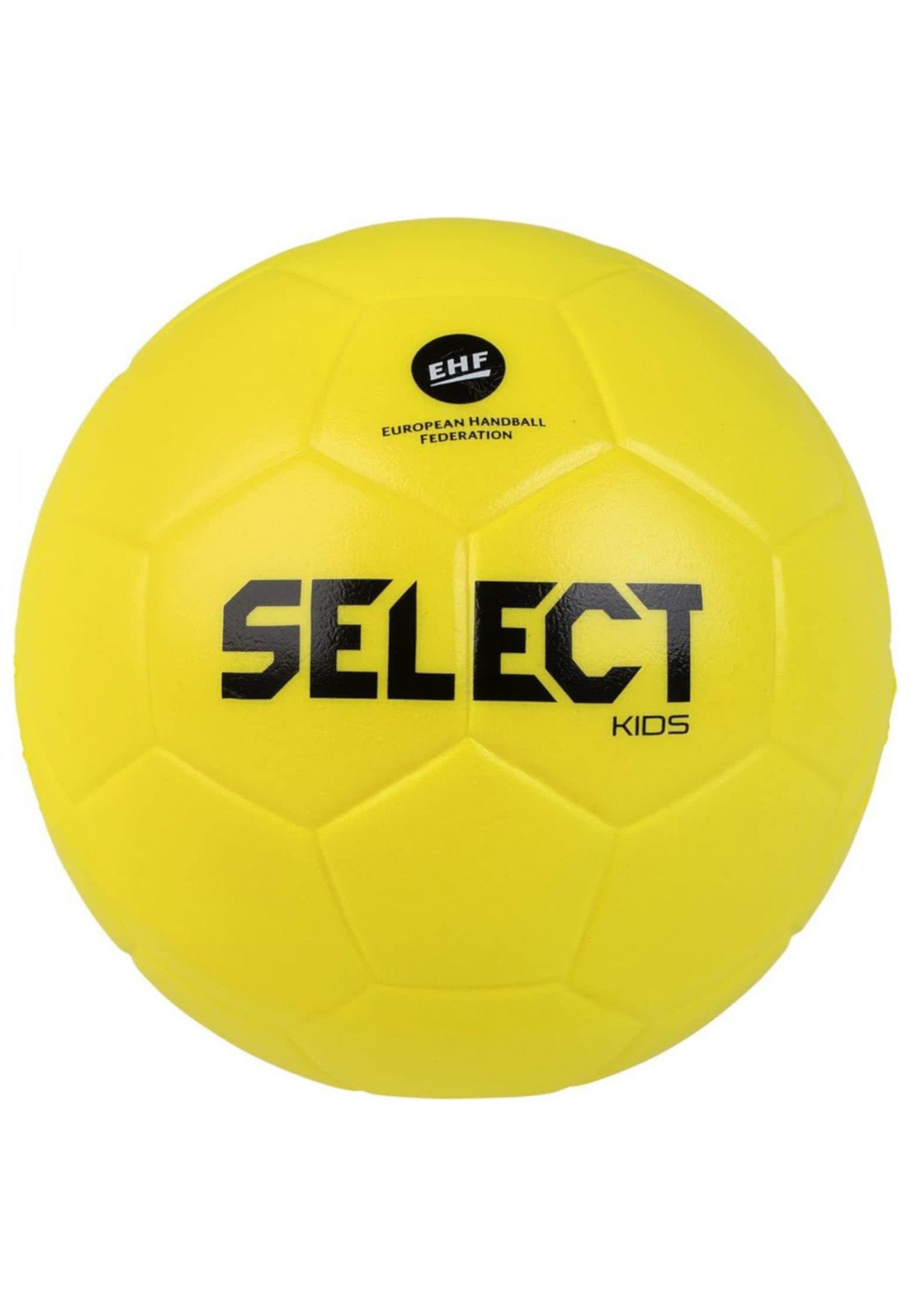Select Spielball Hb V20