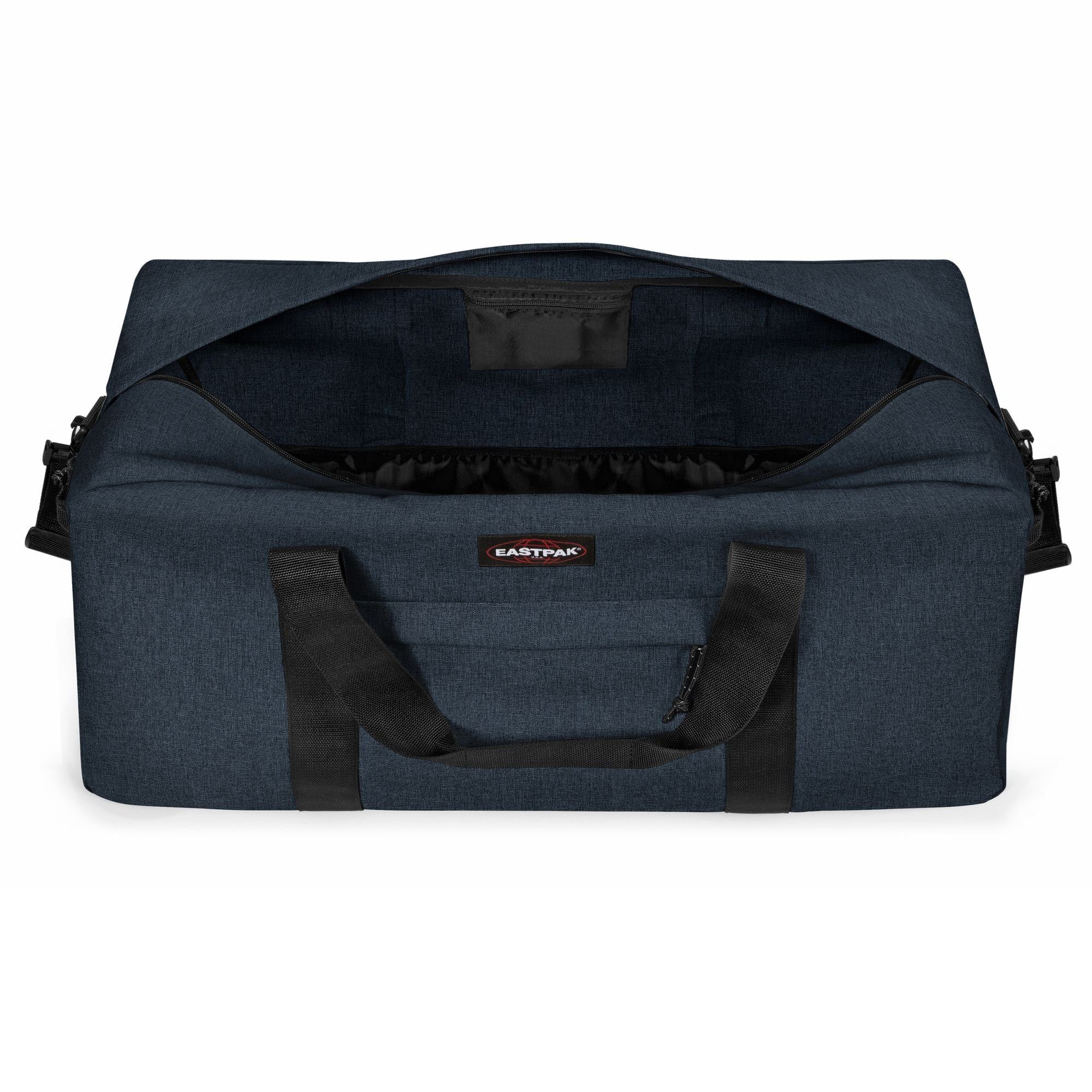 Eastpak Reisetasche Terminal +, Polyester