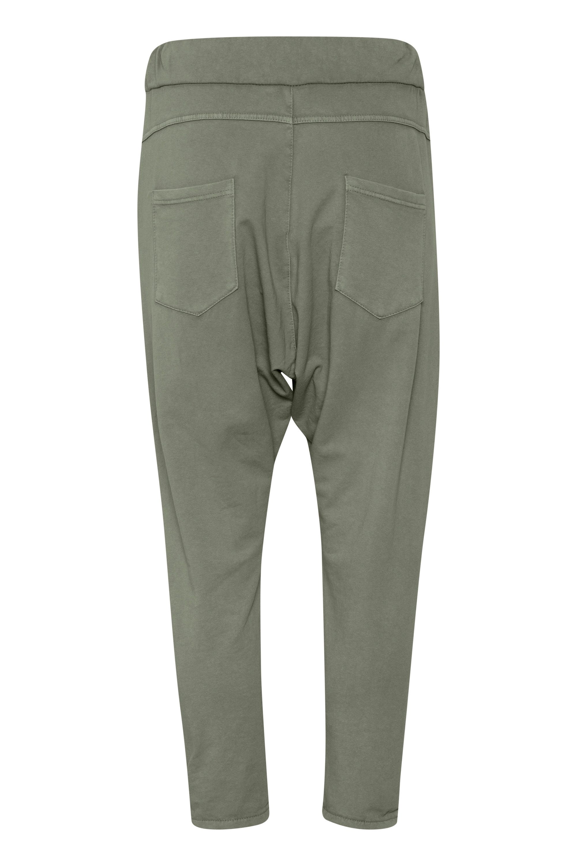 Cream Jerseyhose Jerseyhose CRBeky günstig online kaufen