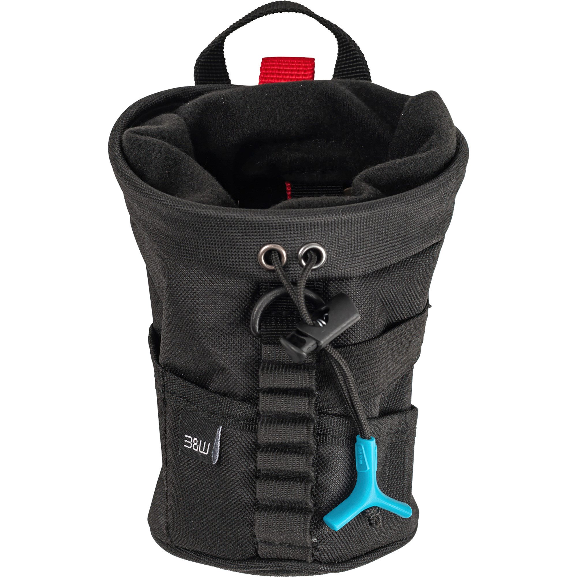 B&W International Werkzeugtasche B&W Tool.Modul Universal, Tasche