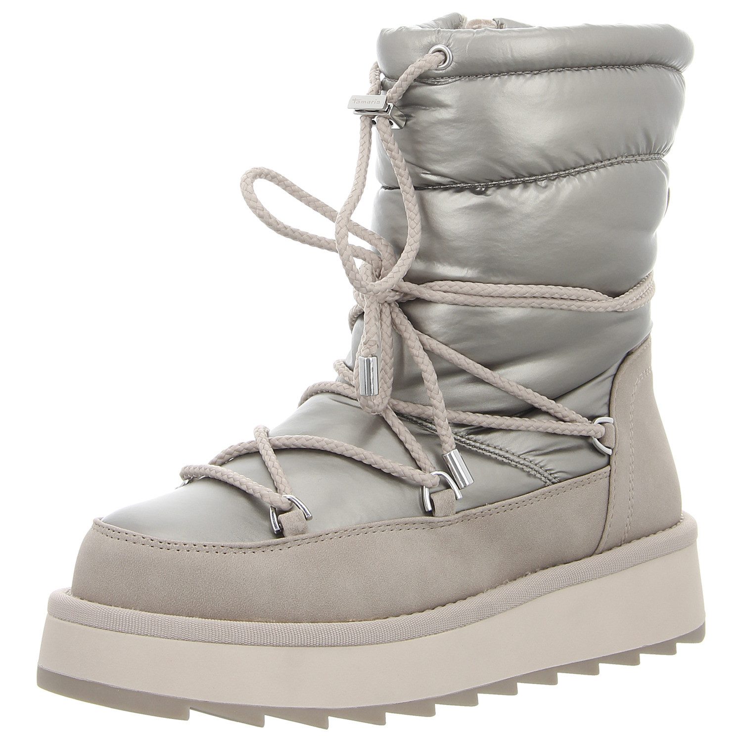 Tamaris 1-26836-41/179 Stiefelette günstig online kaufen
