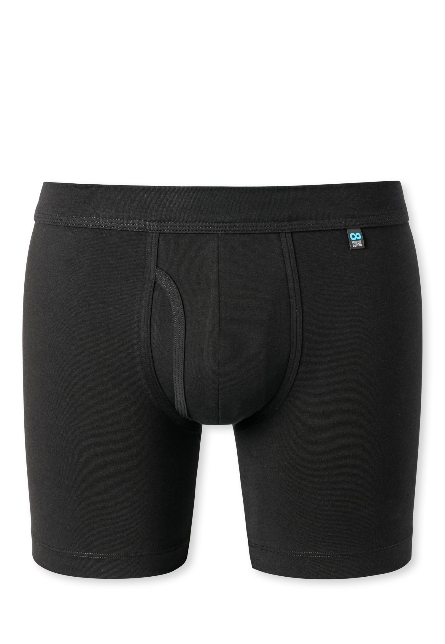 Lange Unterhose