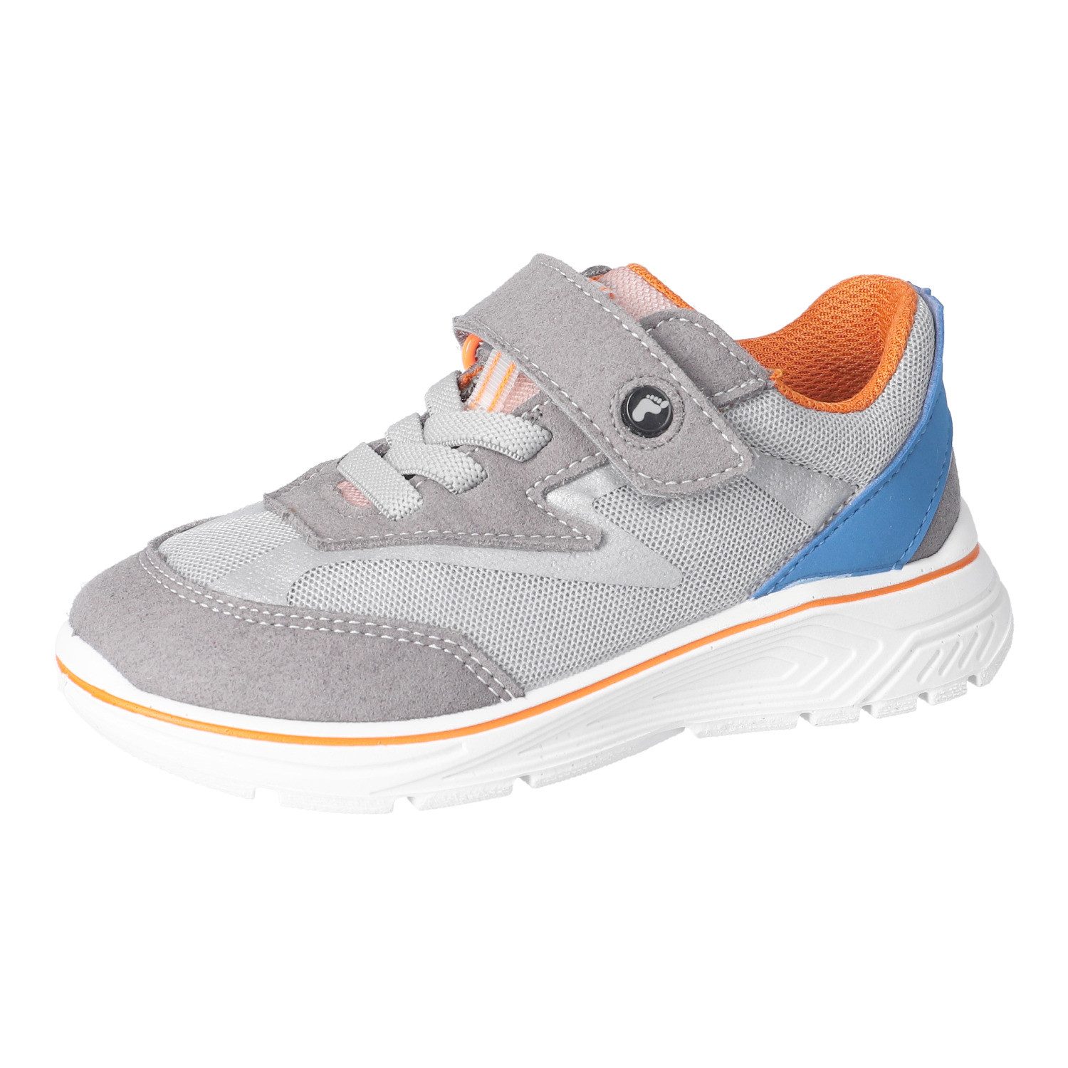 FLIX Sneaker