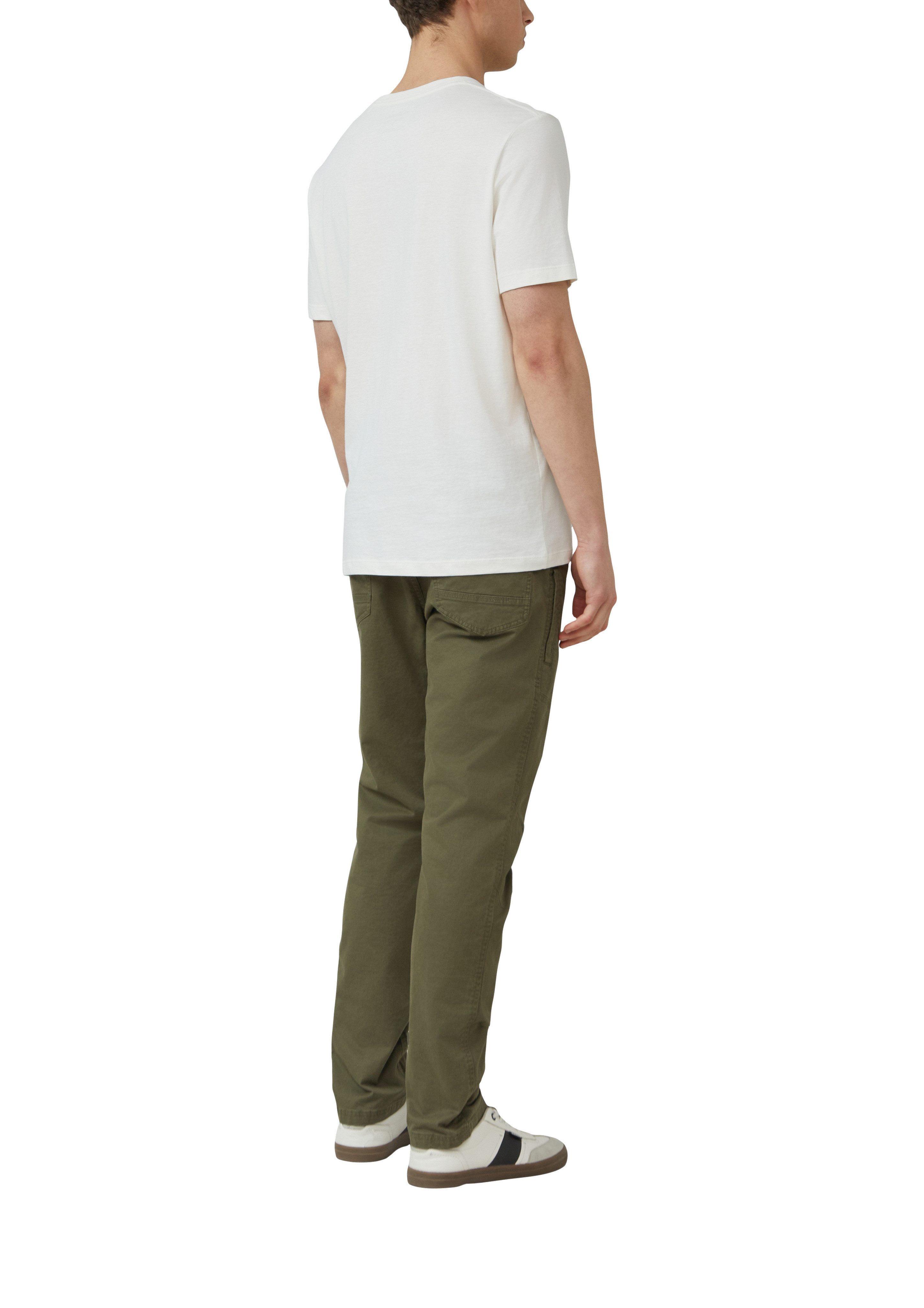 s.Oliver Webhose mit Stretch