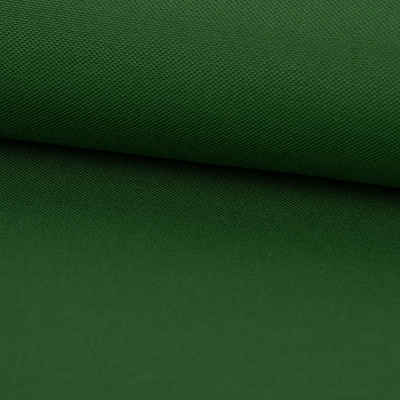 Stoff Gardinenstoff Stoff Dekostoff grün1,6m