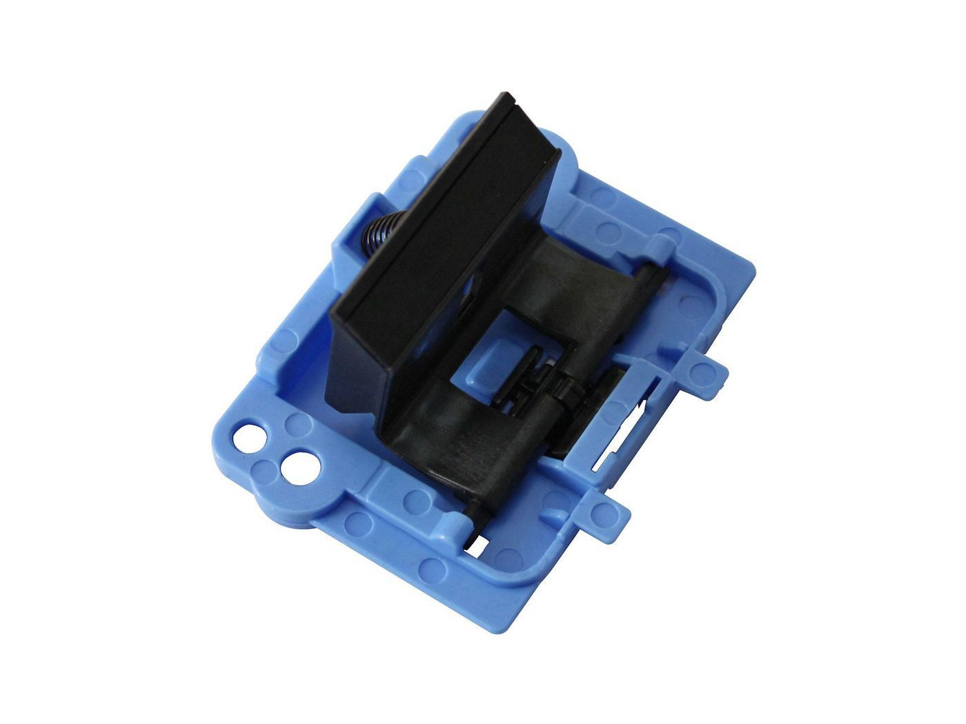 Coreparts Scanner