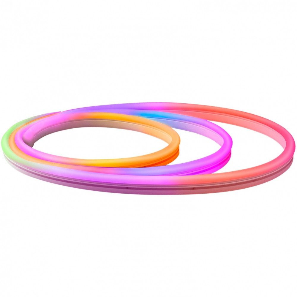 Govee LED-Streifen RGBIC Neon Rope Light günstig online kaufen