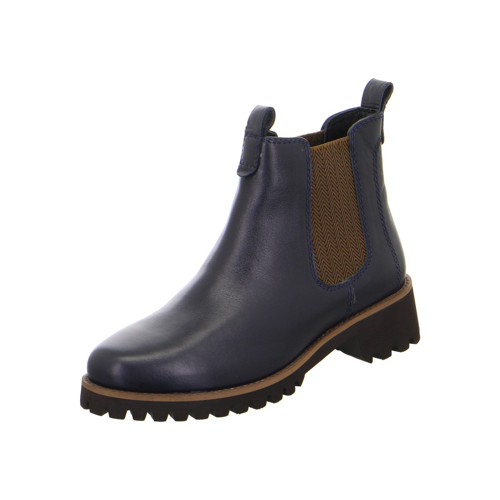 Ara Damen Stiefelette Kent Stiefelette günstig online kaufen