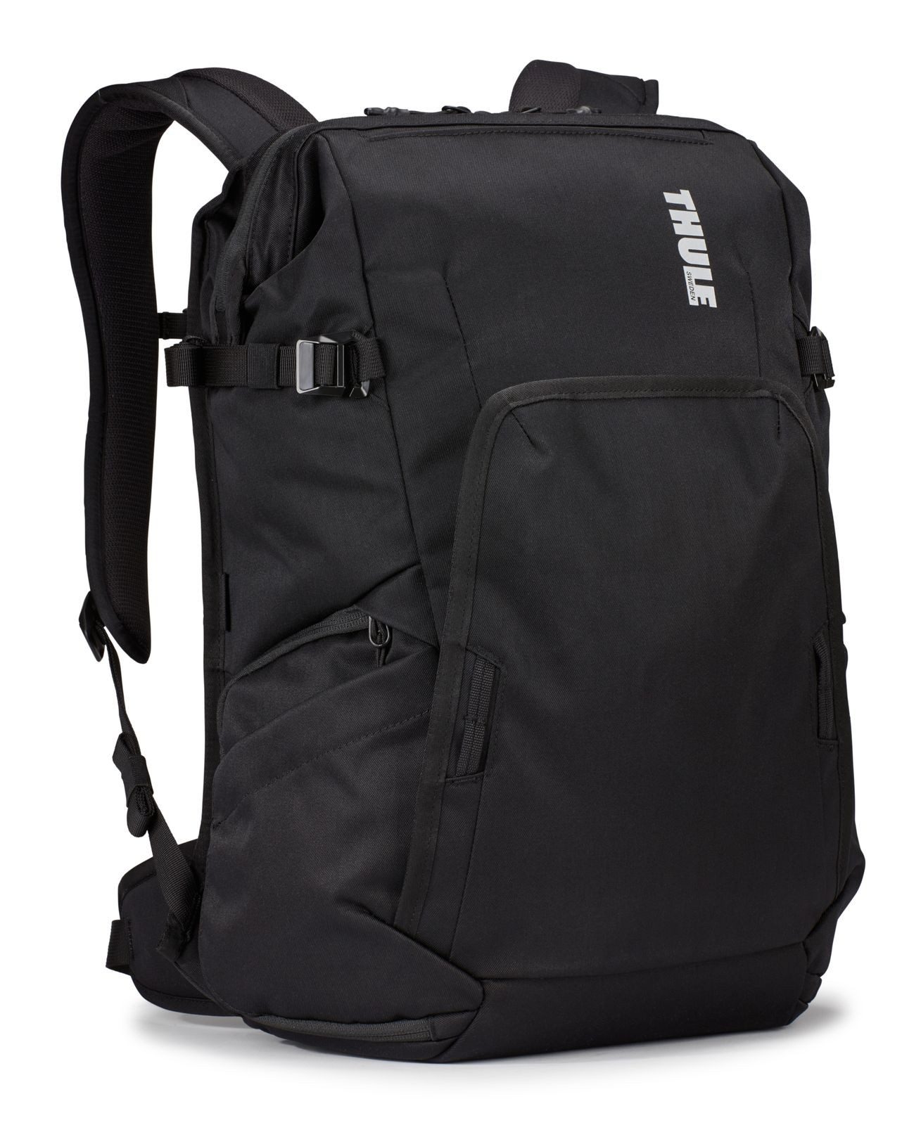 Thule Rucksack DSLR Camera Backpack 24L (Set, 2-tlg)