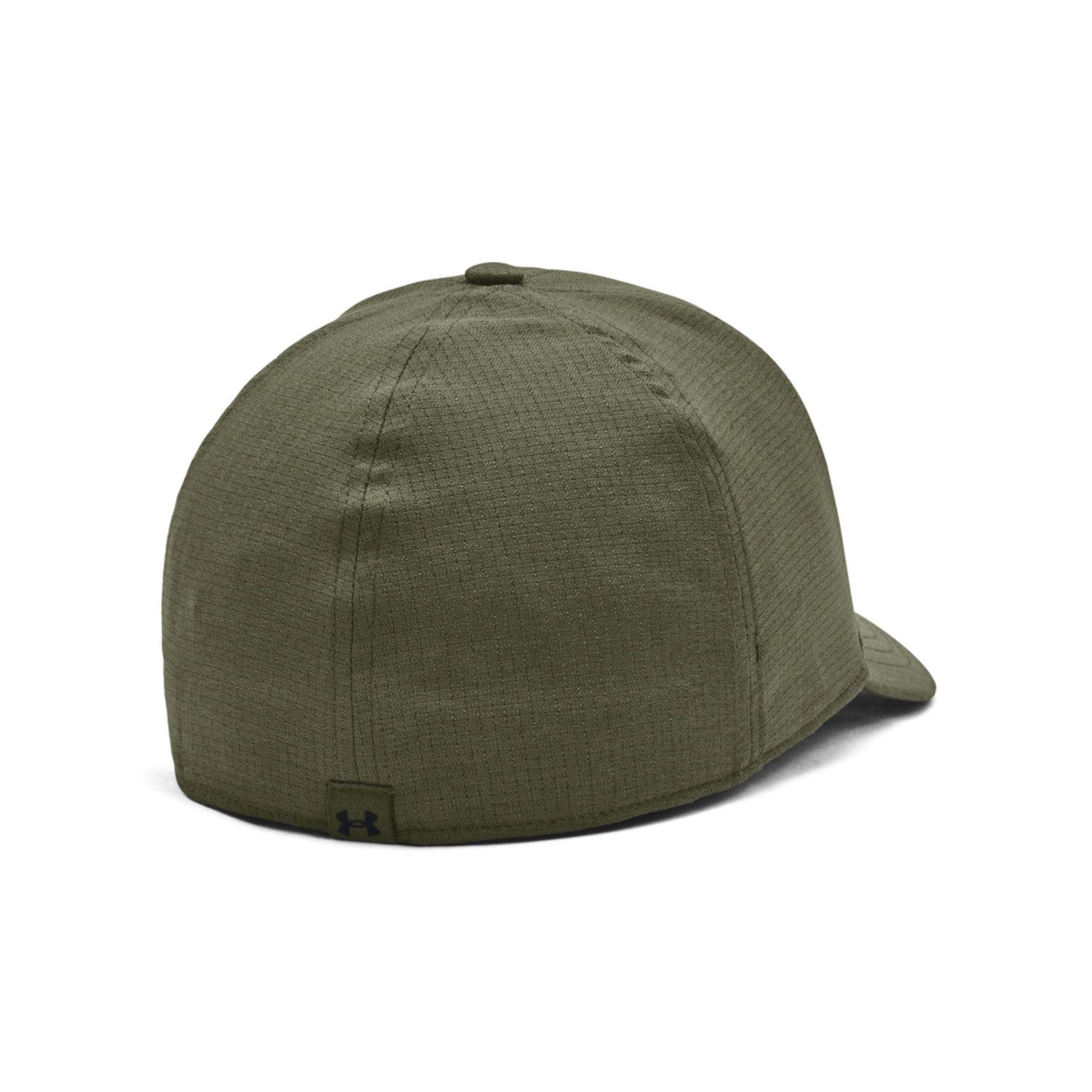 Under Armour® Baseball Cap Under Armour günstig online kaufen