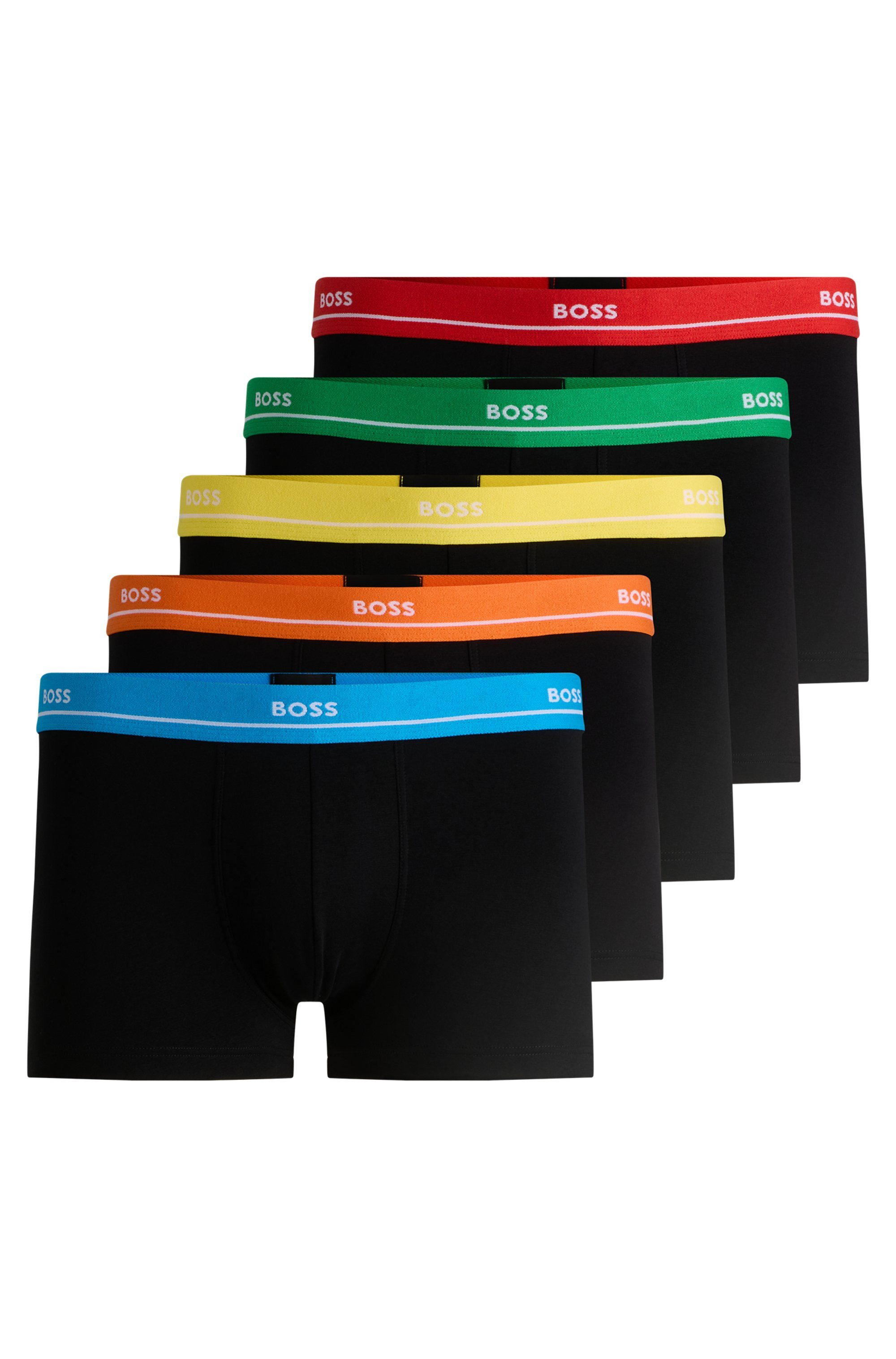 Boxershorts