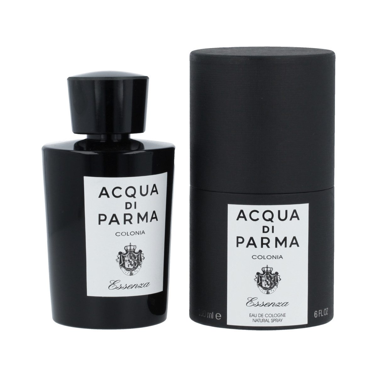 Acqua di Parma Eau de Cologne Colonia Essenza