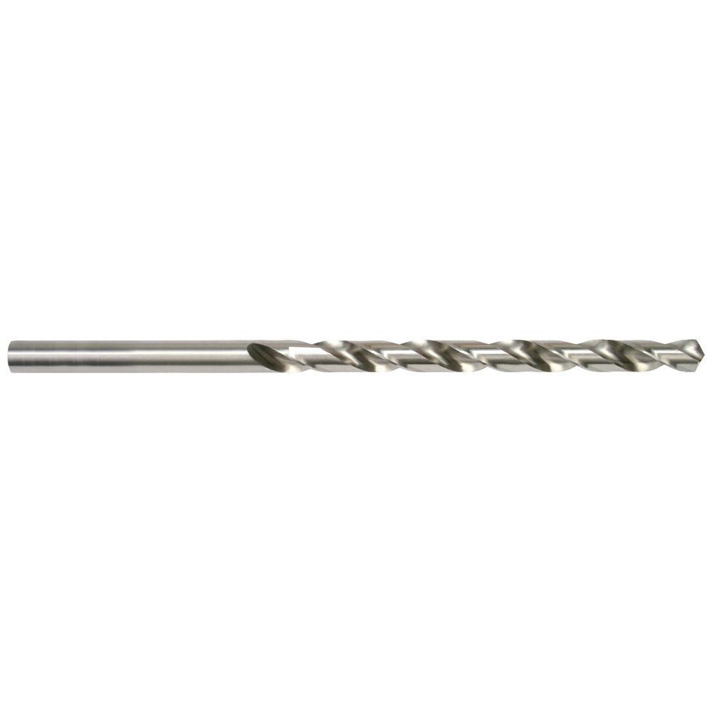 Metallbohrer Exact 32115 HSS Metall-Spiralbohrer 1.6 mm Gesamtlänge 43 mm geschlif